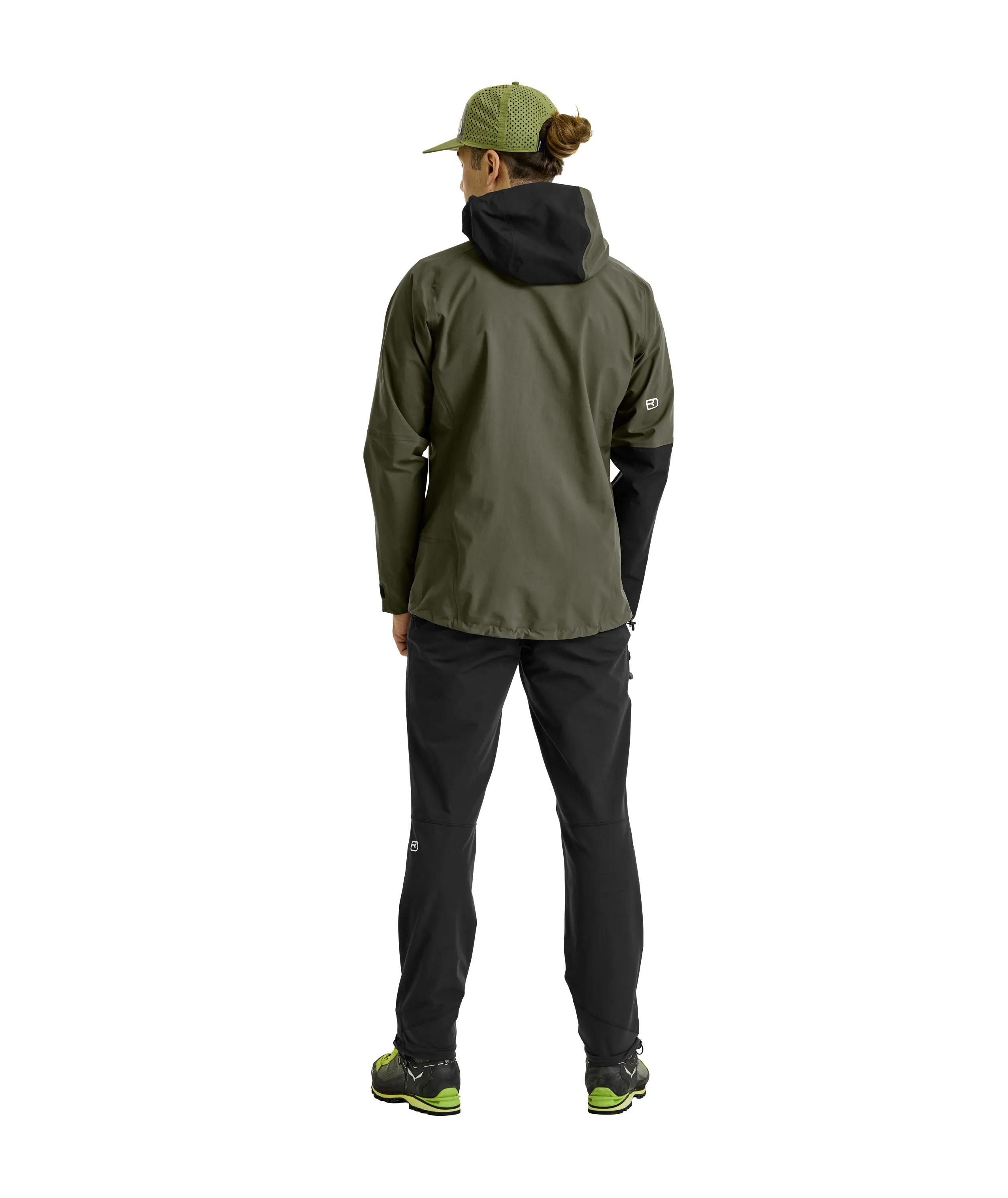 70262-SECEDA_SOFTSHELL_PANTS_M-M-02.jpg