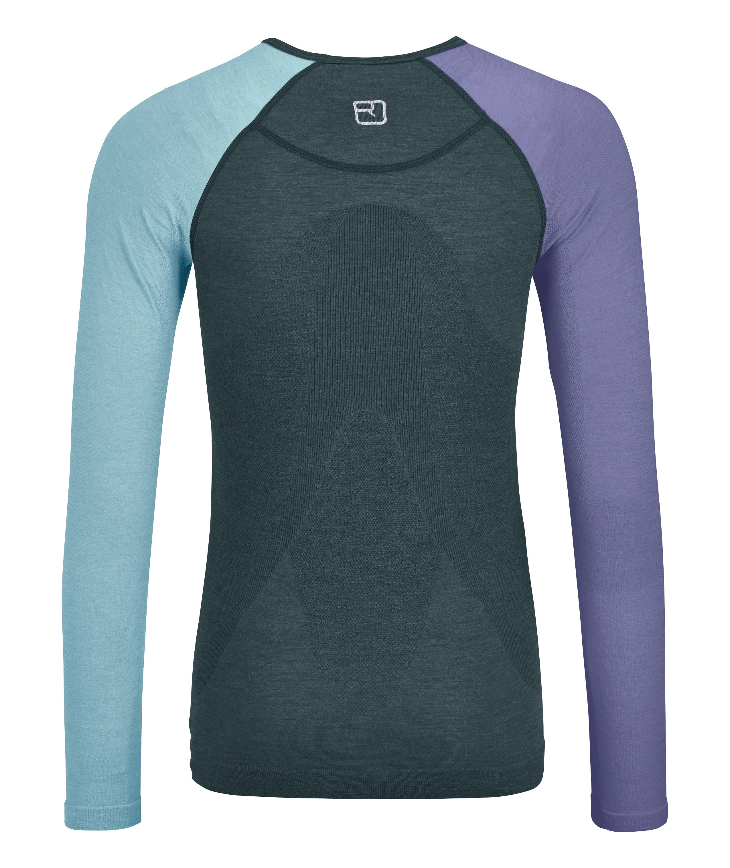 120 COMP LIGHT LONG SLEEVE W 120 COMP LIGHT LONG SLEEVE W