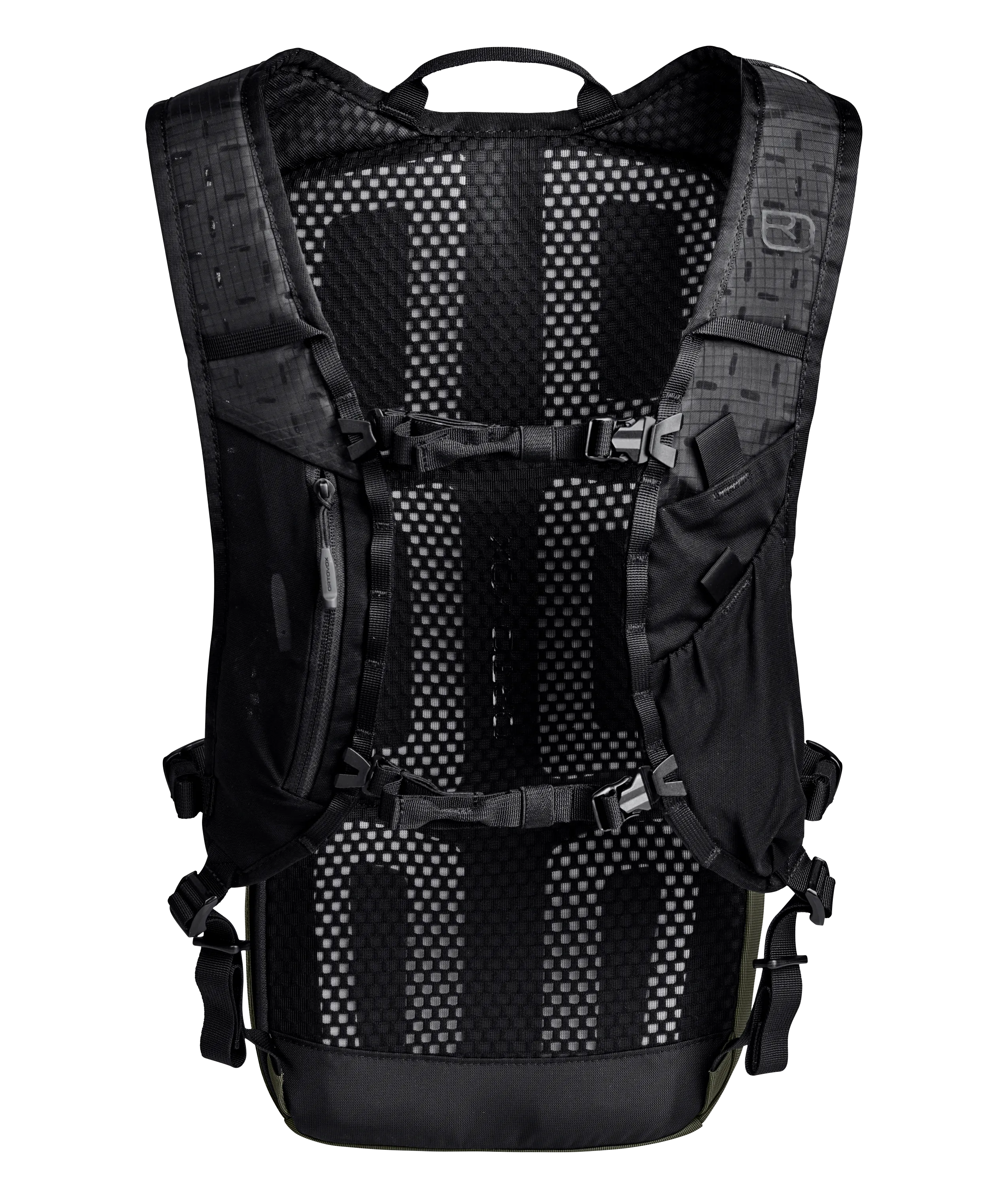 SEQUENCE DAYPACK 15 SEQUENCE DAYPACK 15