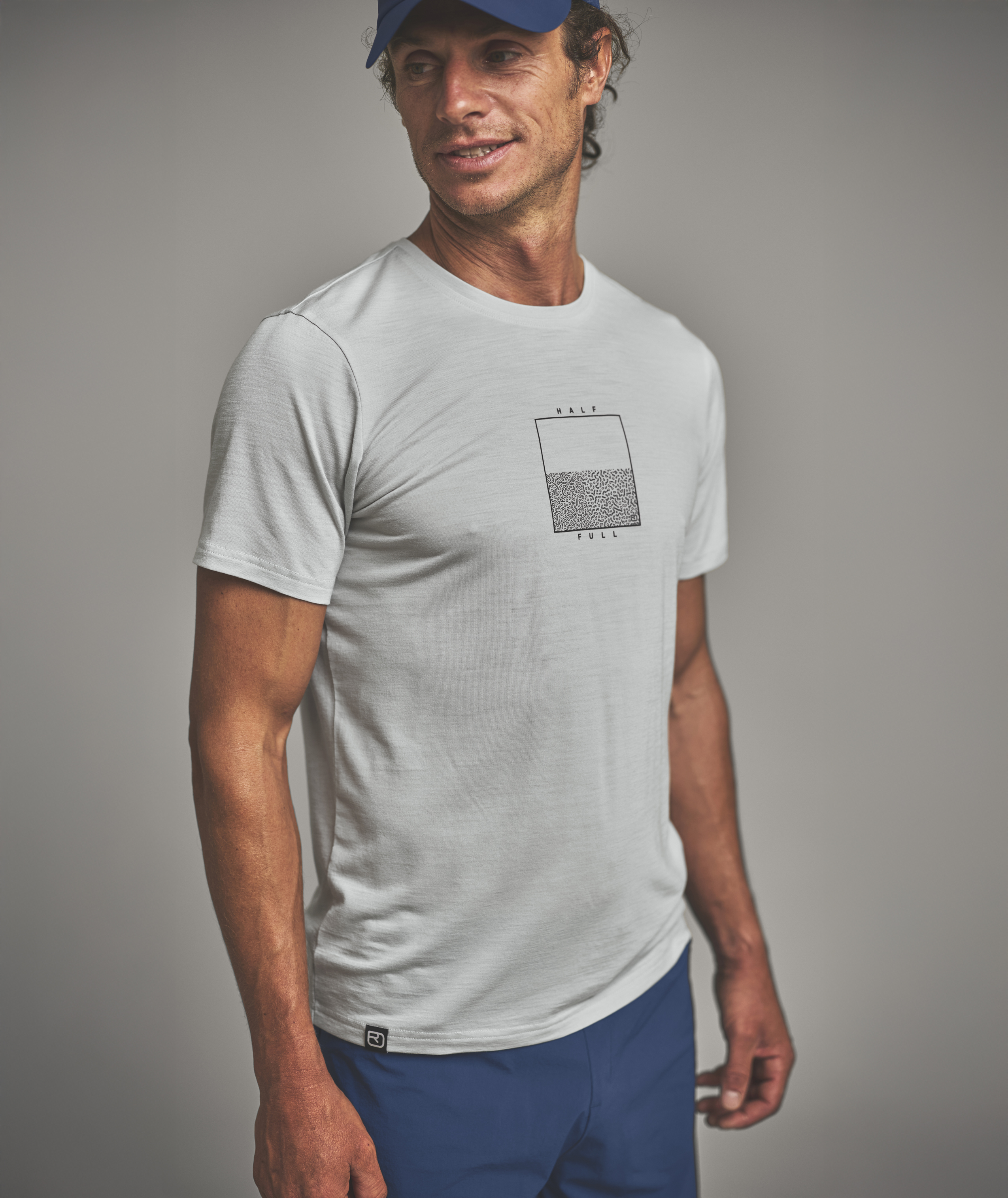 88923-150_COOL_HALF_FULL_TS_M-D-02.jpg 88923-150_COOL_HALF_FULL_TS_M-D-02.jpg