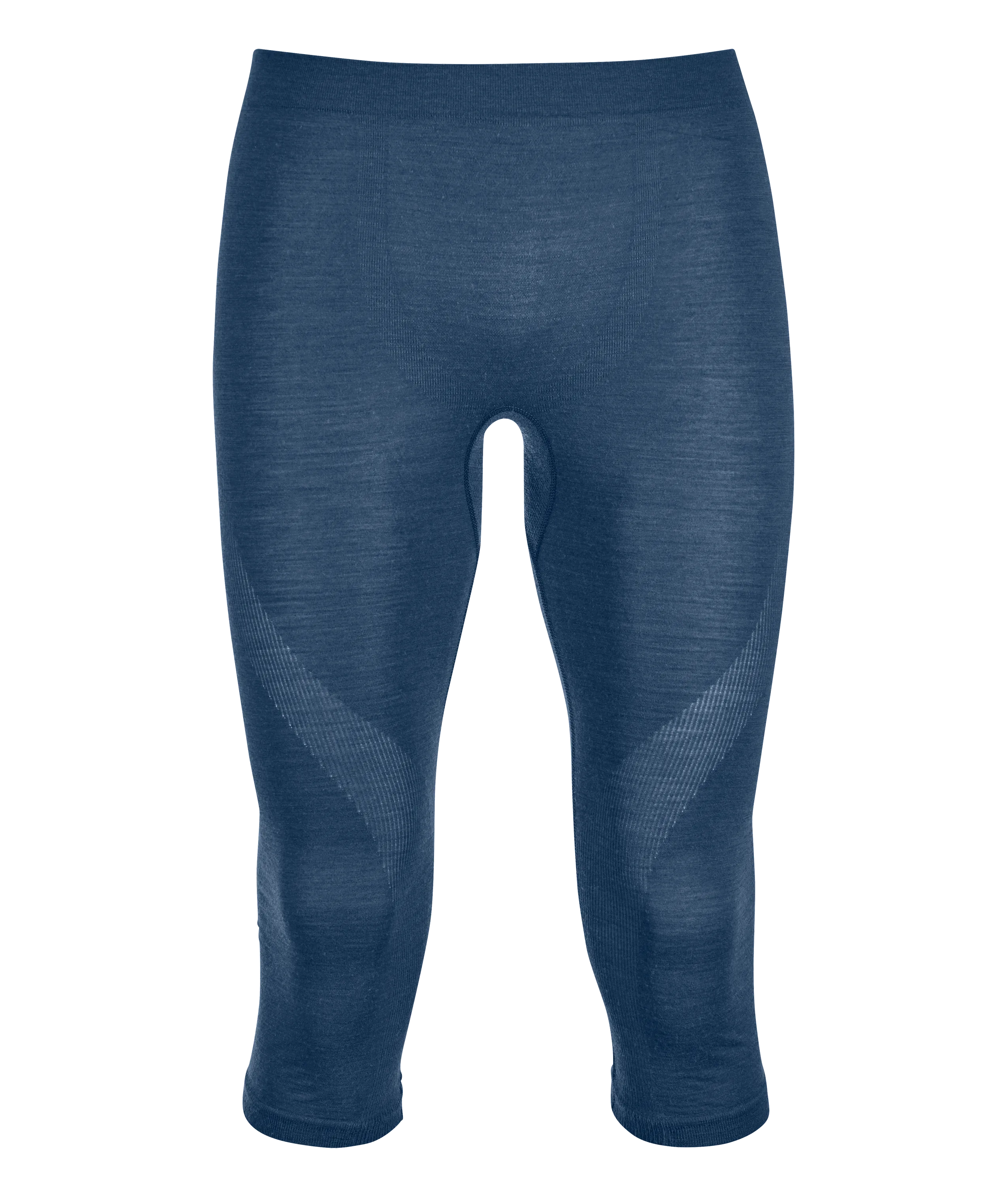 120 COMP LIGHT SHORT PANTS M 120 COMP LIGHT SHORT PANTS M