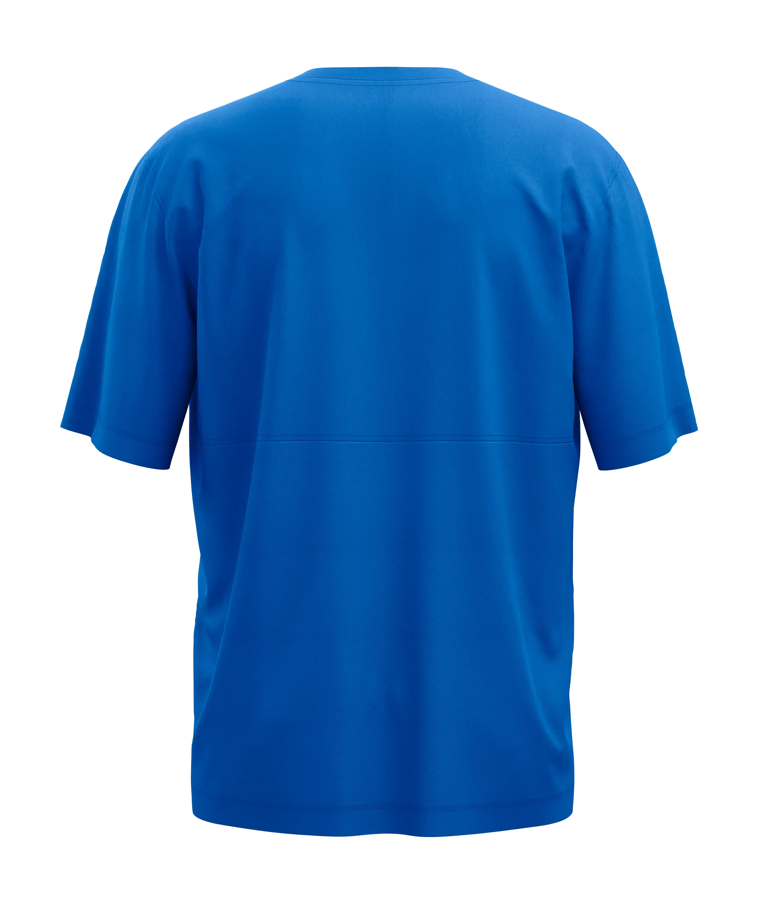 185 MERINO PATCH TS M 185 MERINO PATCH TS M