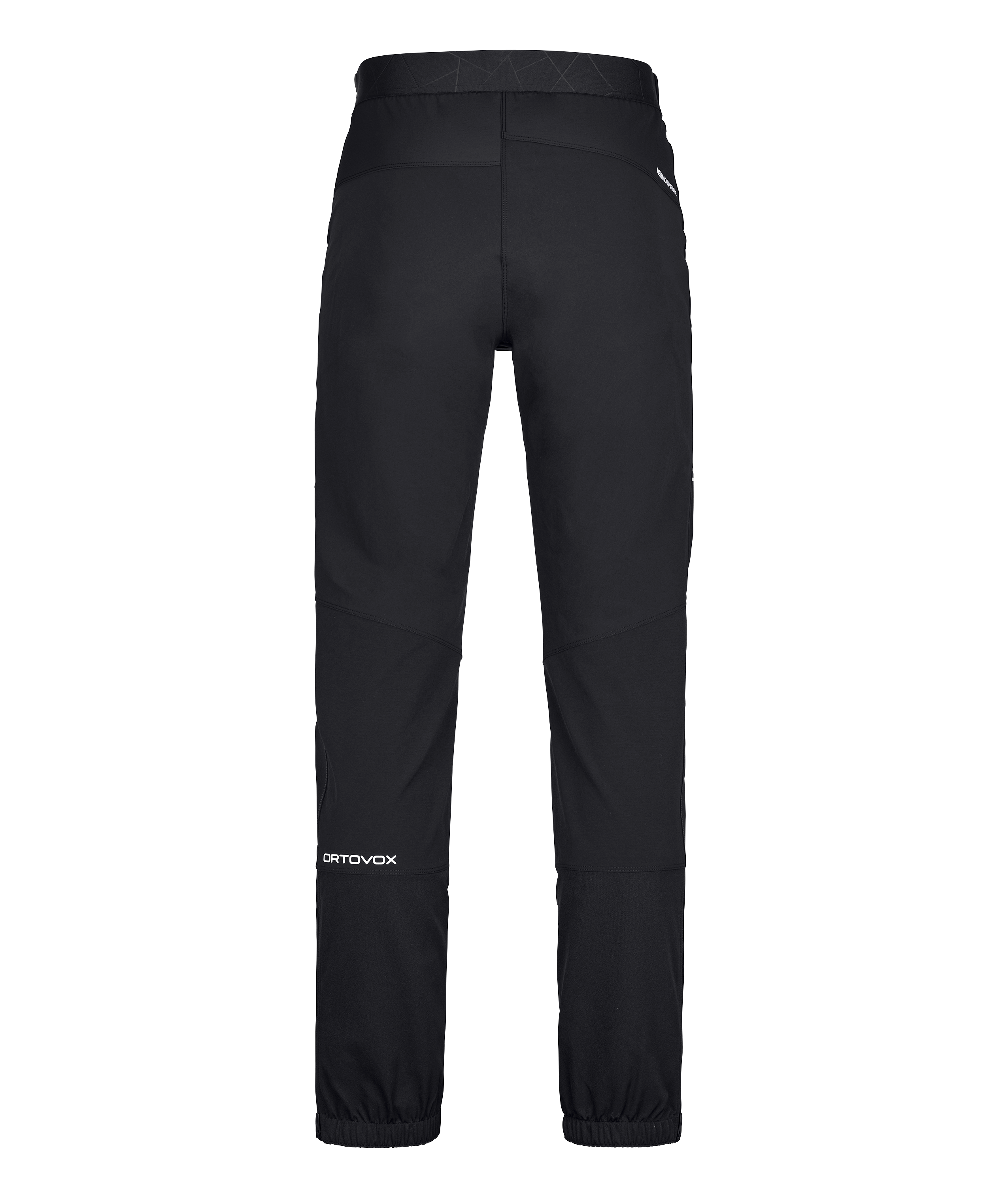 Clothing, Pants, Jeans, Clothing, Pants, Jeans