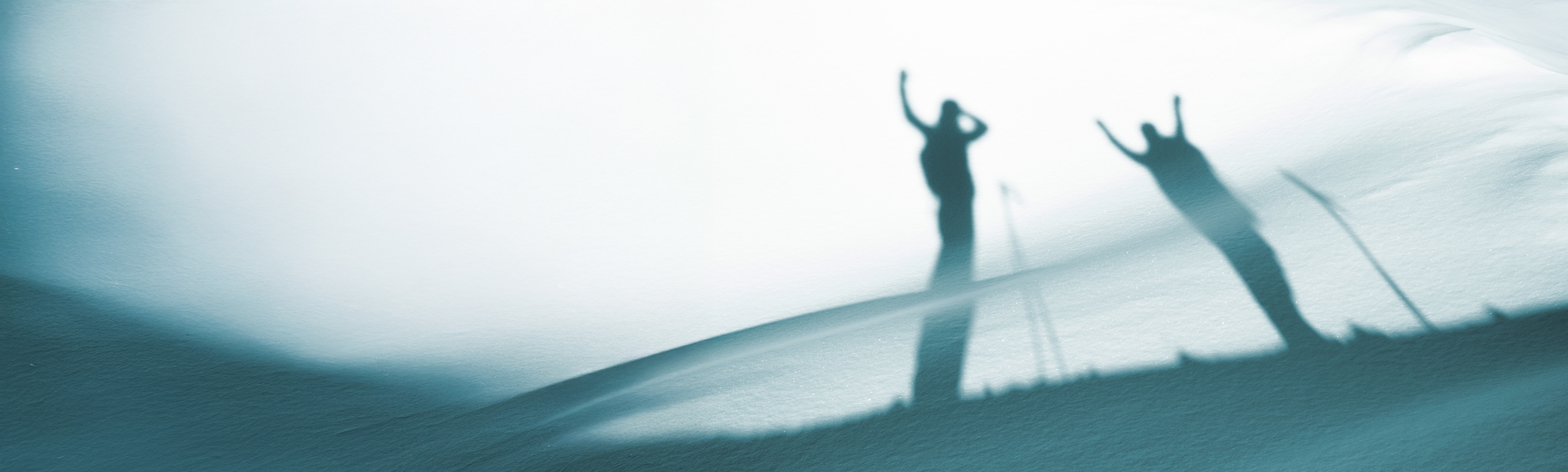 OVX_Mitarbeiter_5000x1506 Walking, Outdoors, Nature, Weather, Silhouette