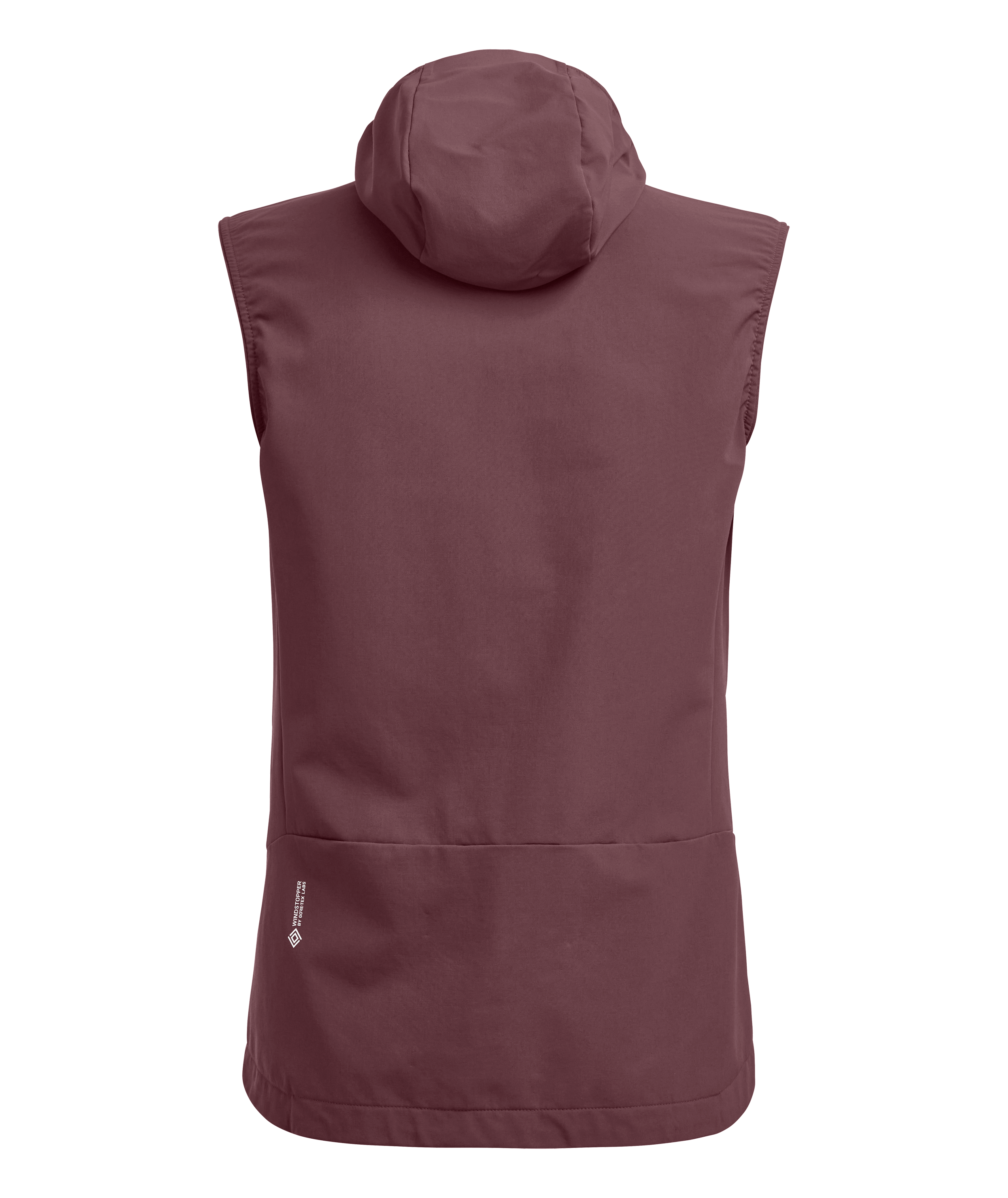ortler-softshell-plus-vest-w-