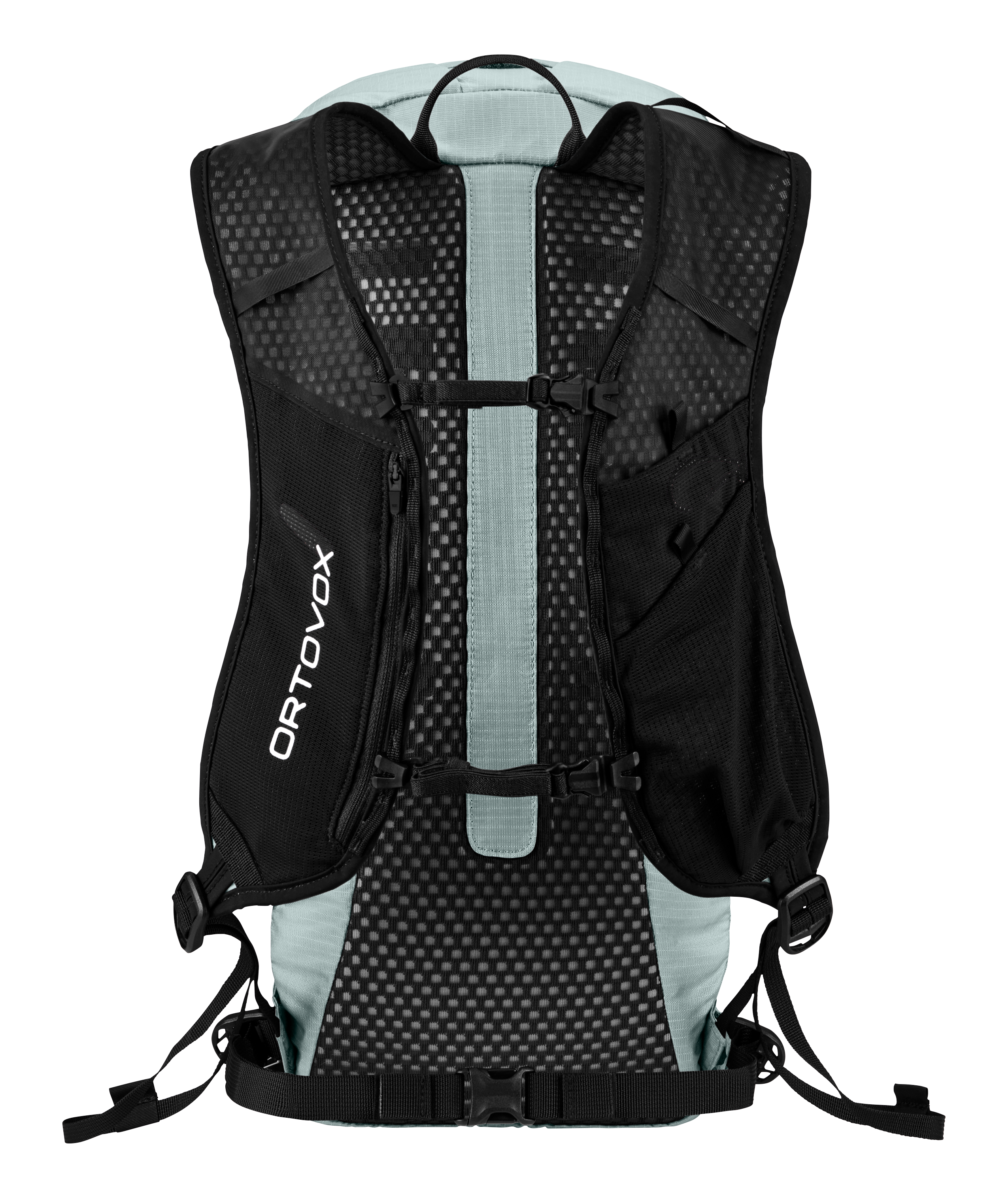 Clothing, Vest, Lifejacket, Bag, Backpack
