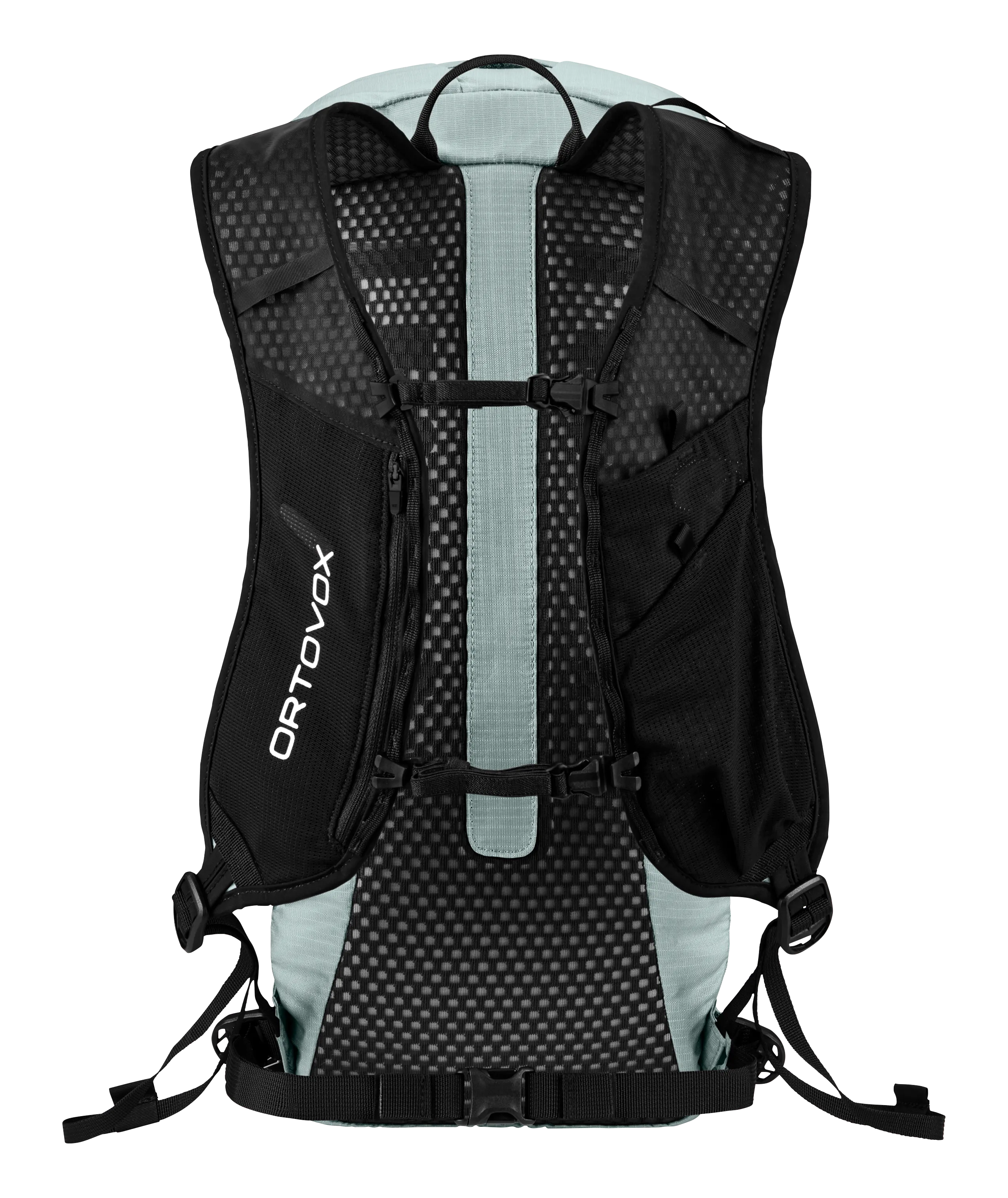 Clothing, Vest, Lifejacket, Bag, Backpack