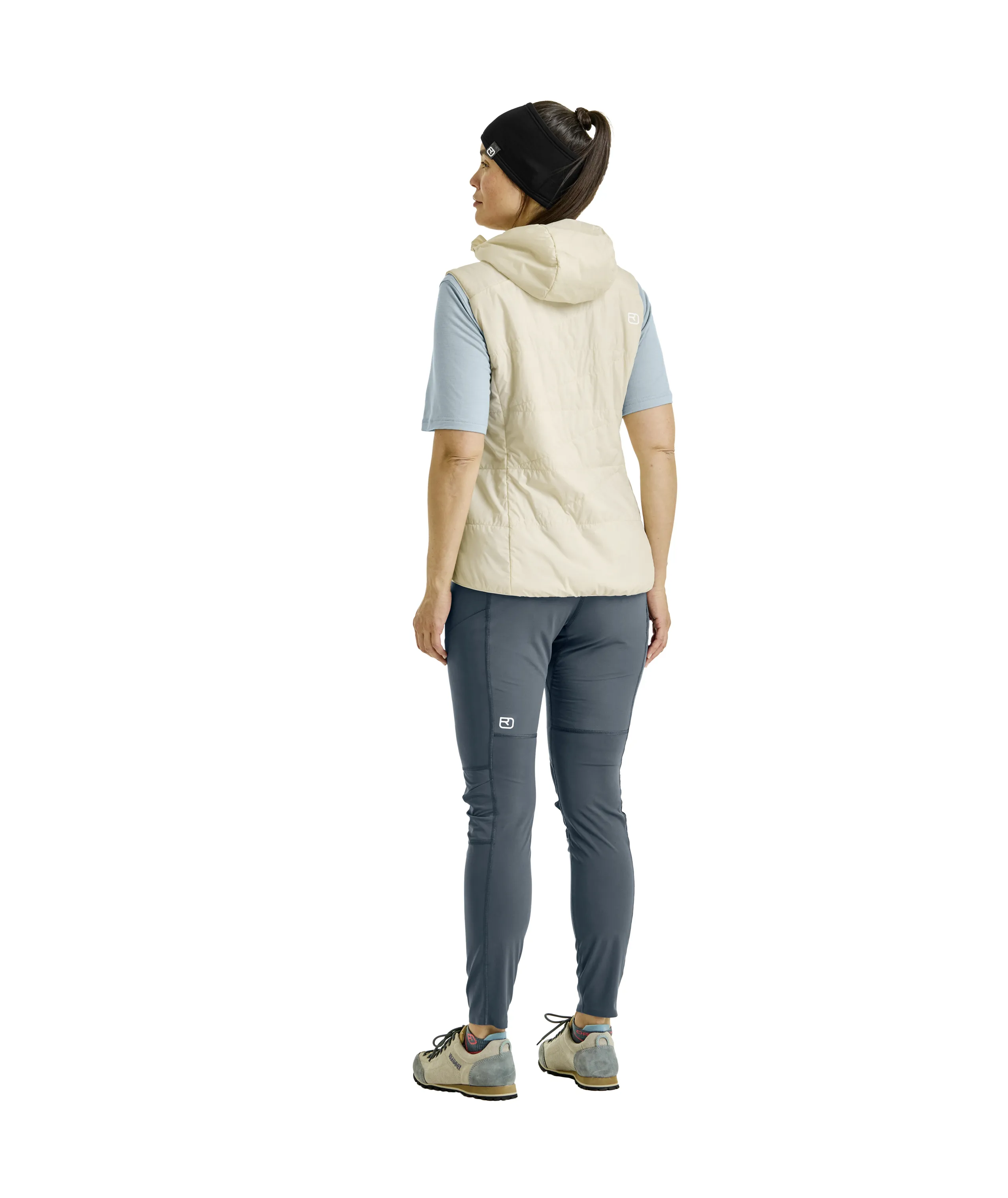 61332-SWISSWOOL_PIZ_DUAN_VEST_W-M-02.jpg 61332-SWISSWOOL_PIZ_DUAN_VEST_W-M-02.jpg