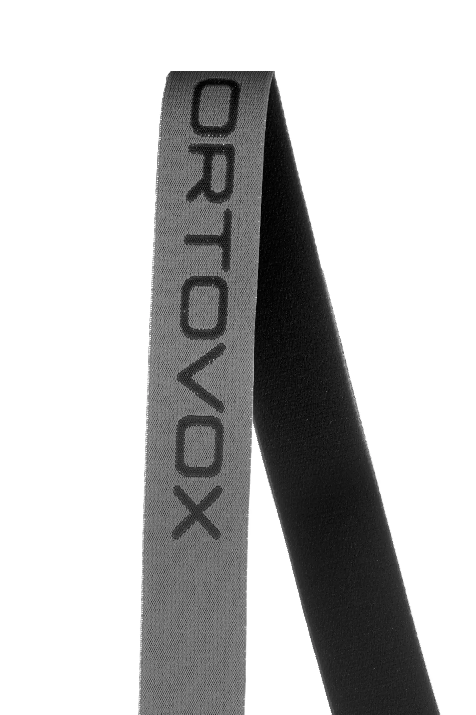 Accessories, Clothing, Suspenders