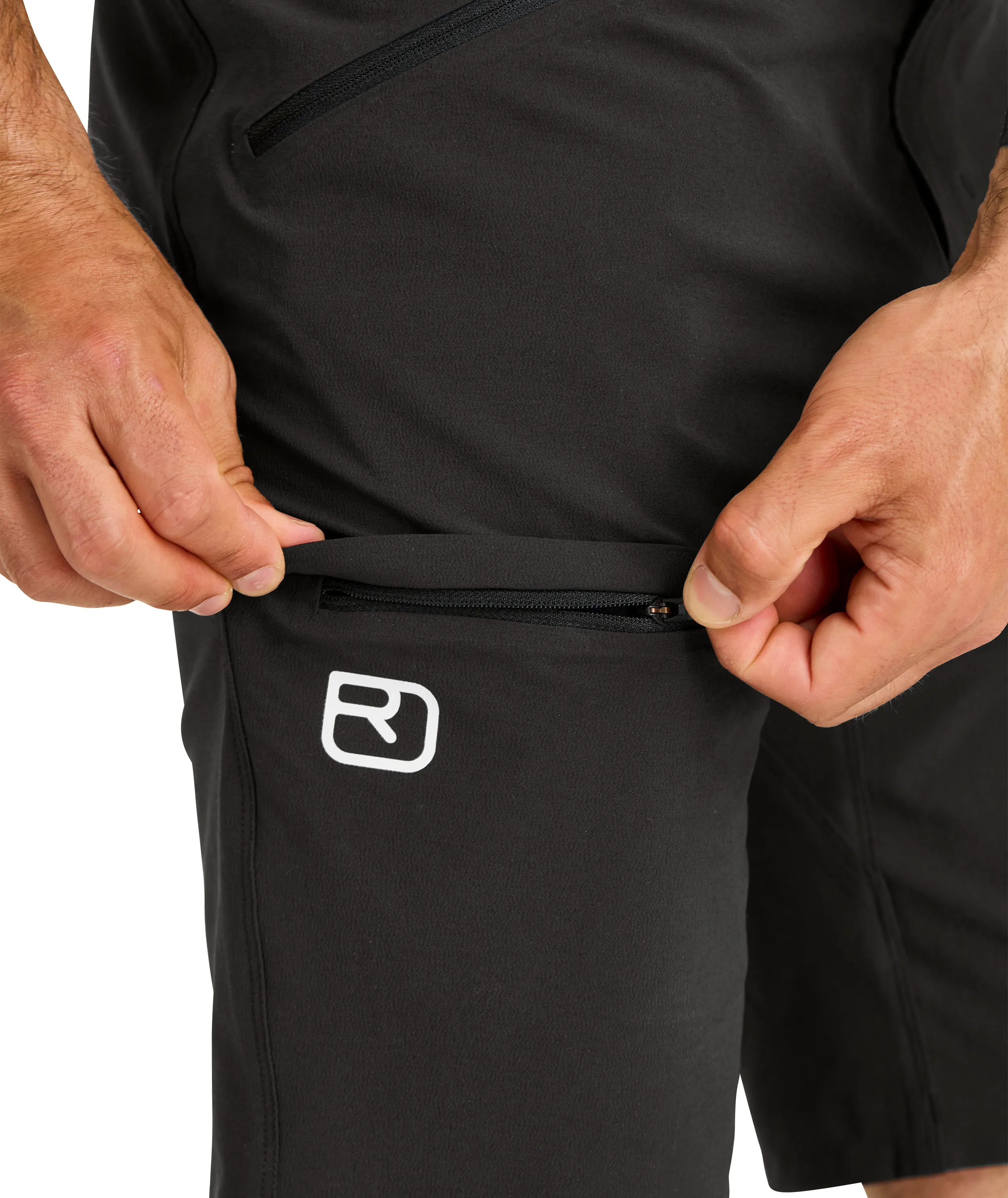 62371-BRENTA_SHORTS_M-D-03.jpg