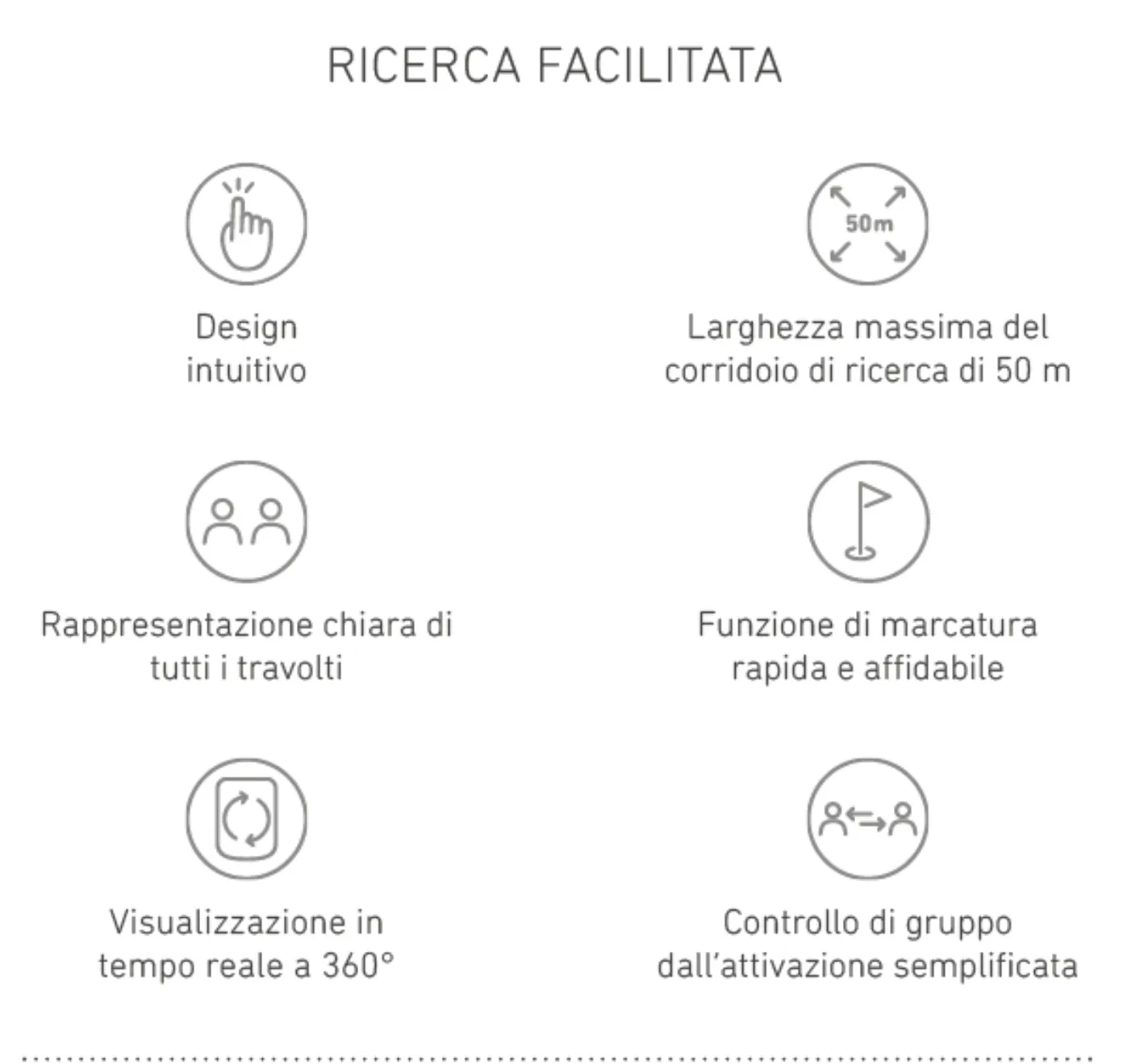 Diract_Voice_IT_M2