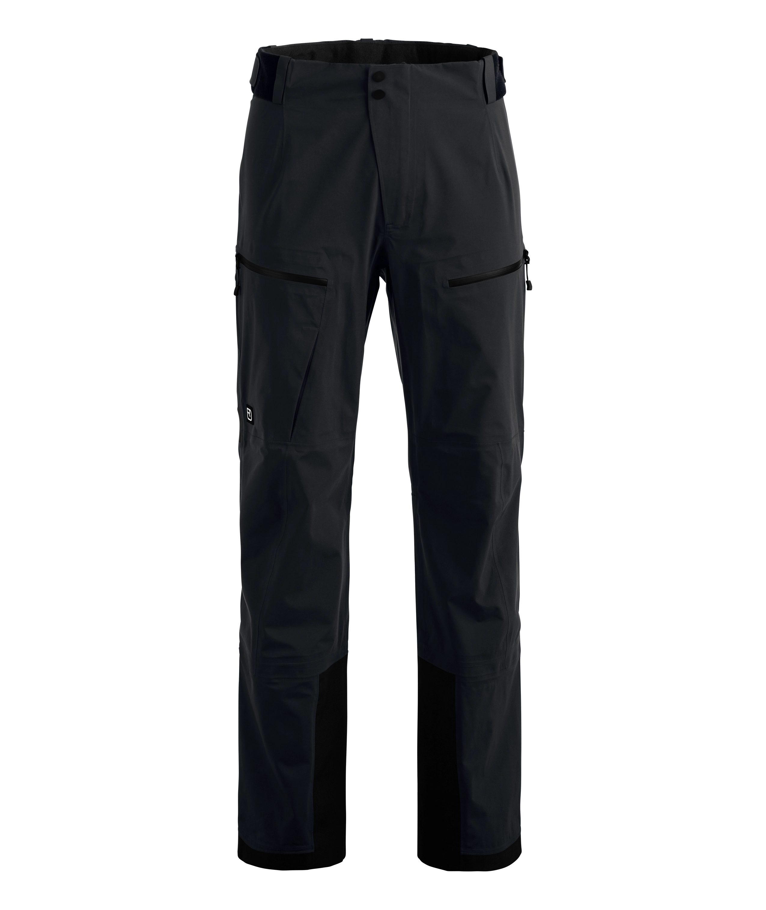 ORTLER GORE-TEX PANTS M ORTLER GORE-TEX PANTS M