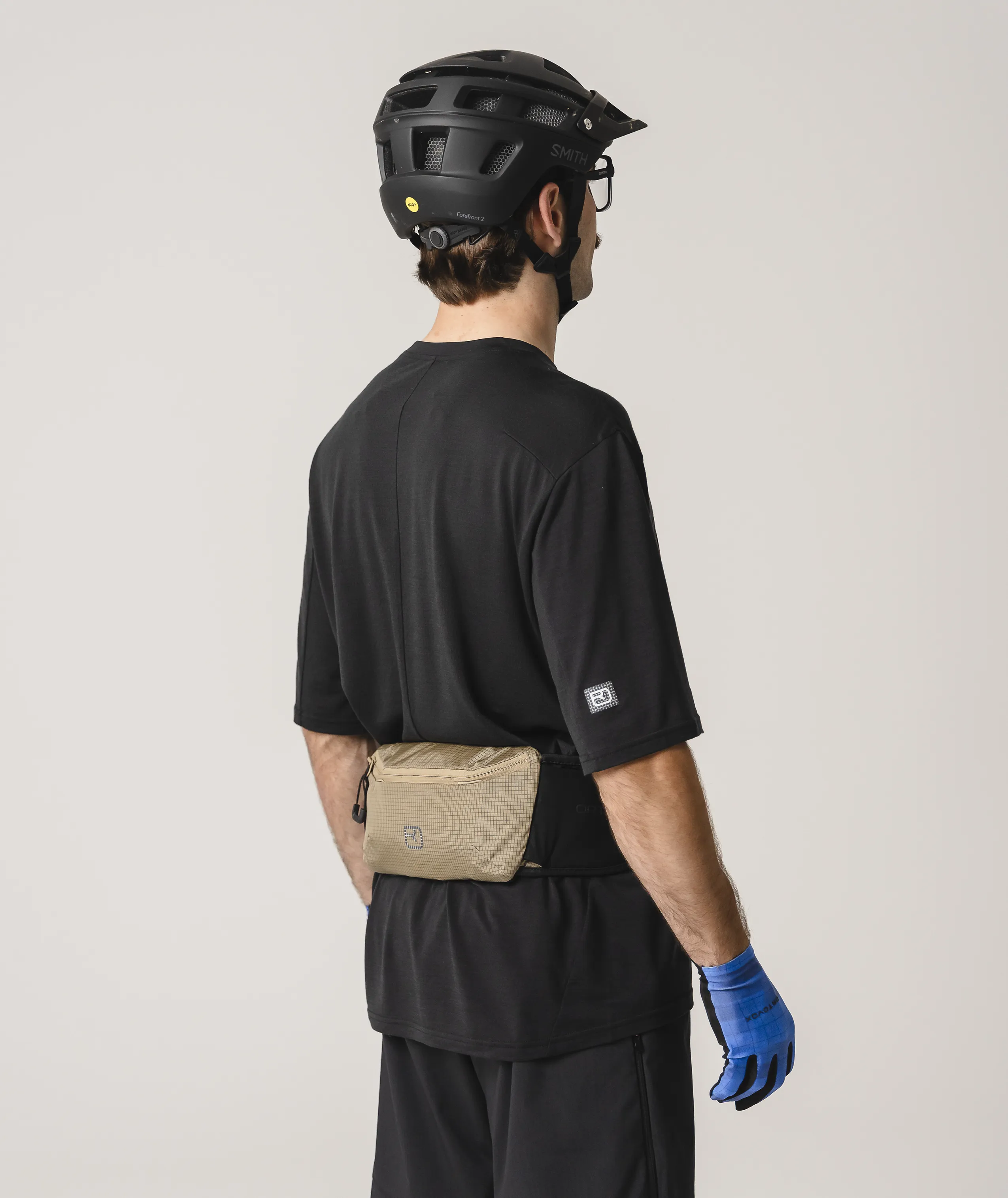 88932-SEQUENCE_FREE_JERSEY_TS_M-D-05.png