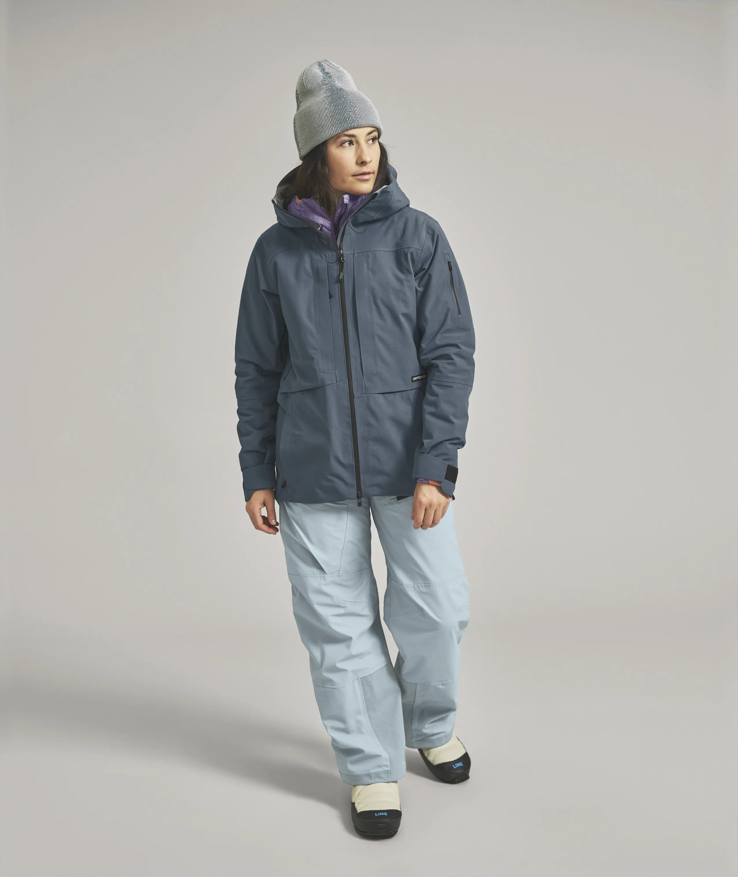 70281-RAVINE_PLUS_3L_PANTS_W-D-04.jpg