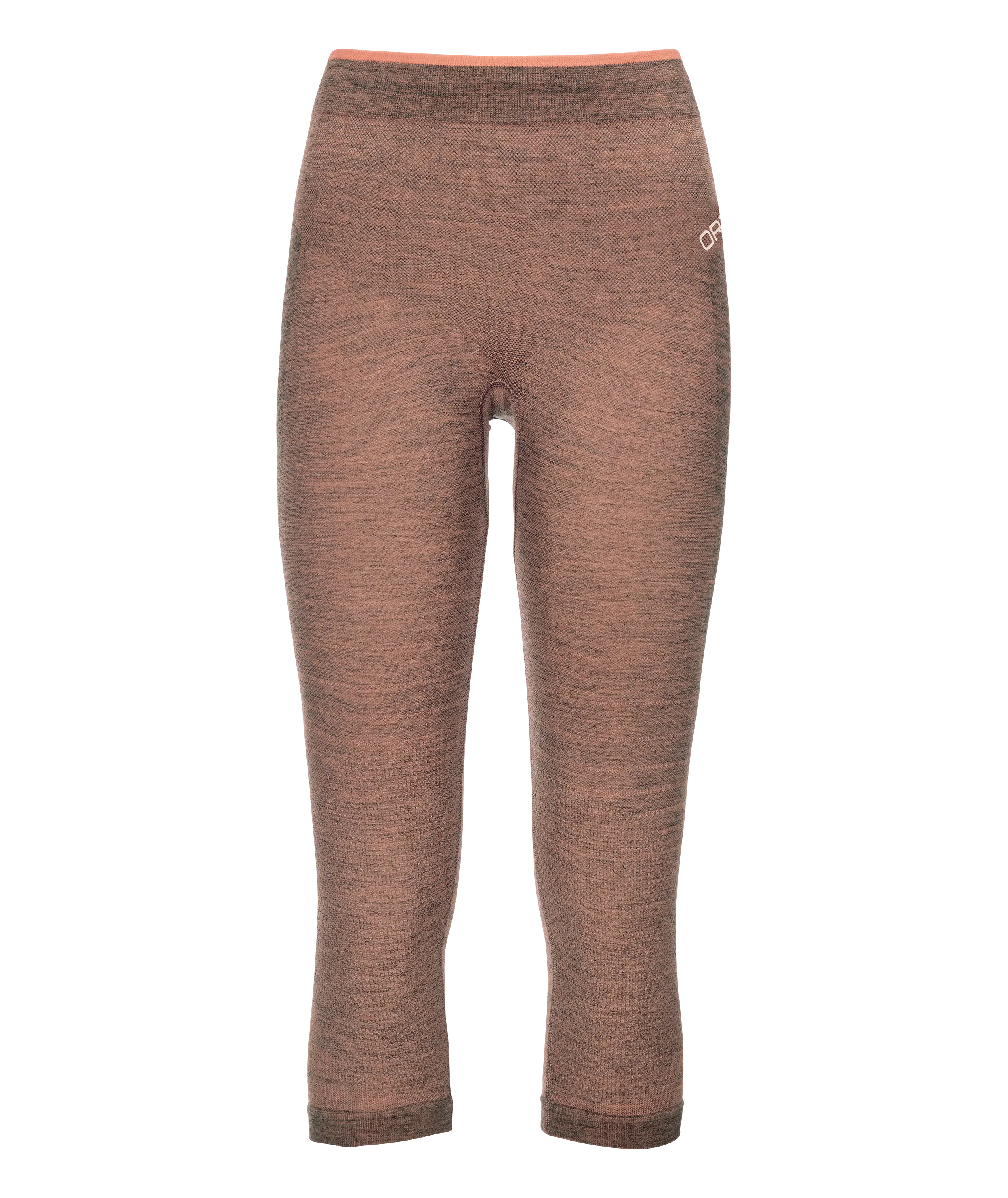 230 COMPETITION SHORT PANTS W 230 COMPETITION SHORT PANTS W