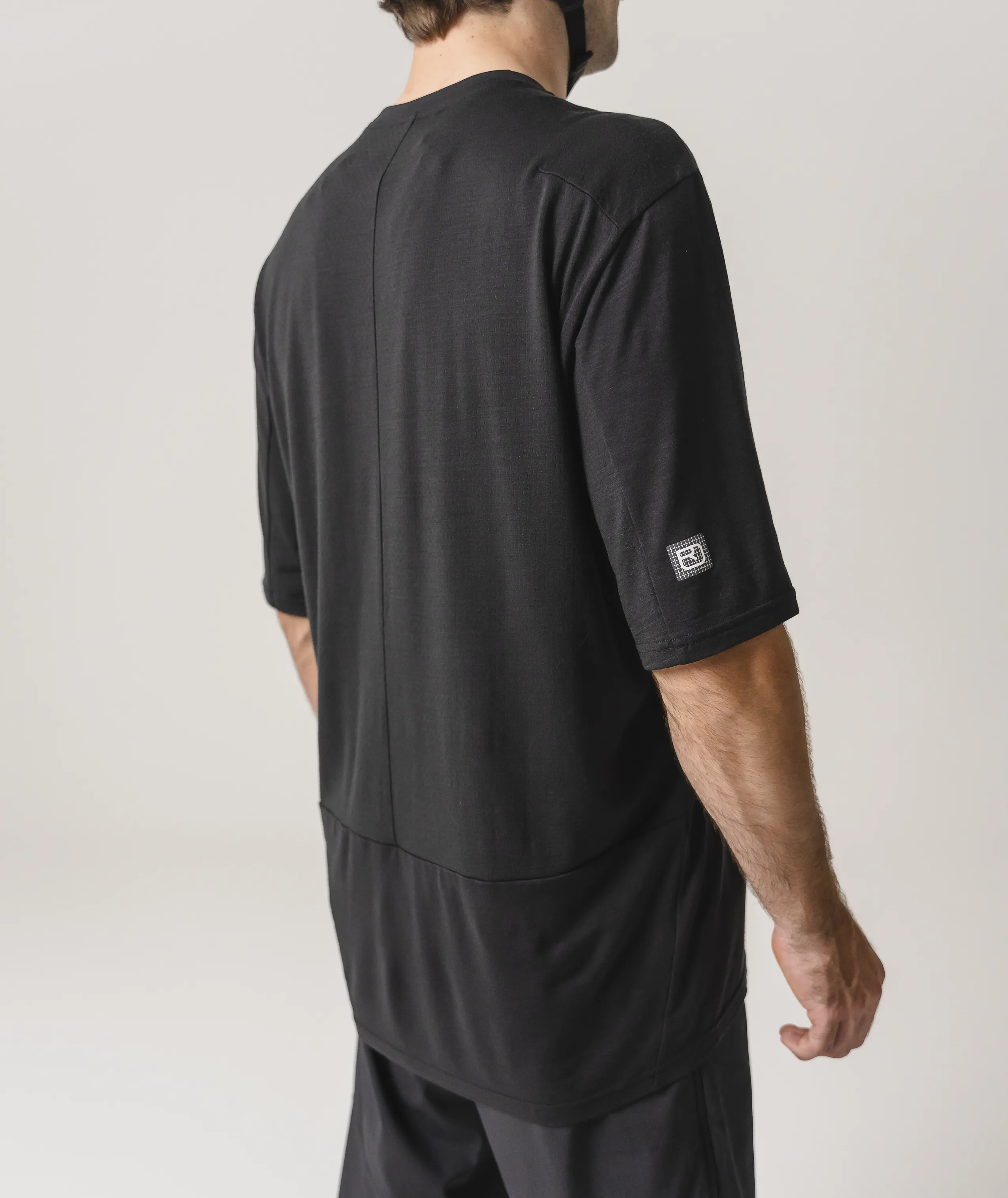 88932-SEQUENCE_FREE_JERSEY_TS_M-D-03.png