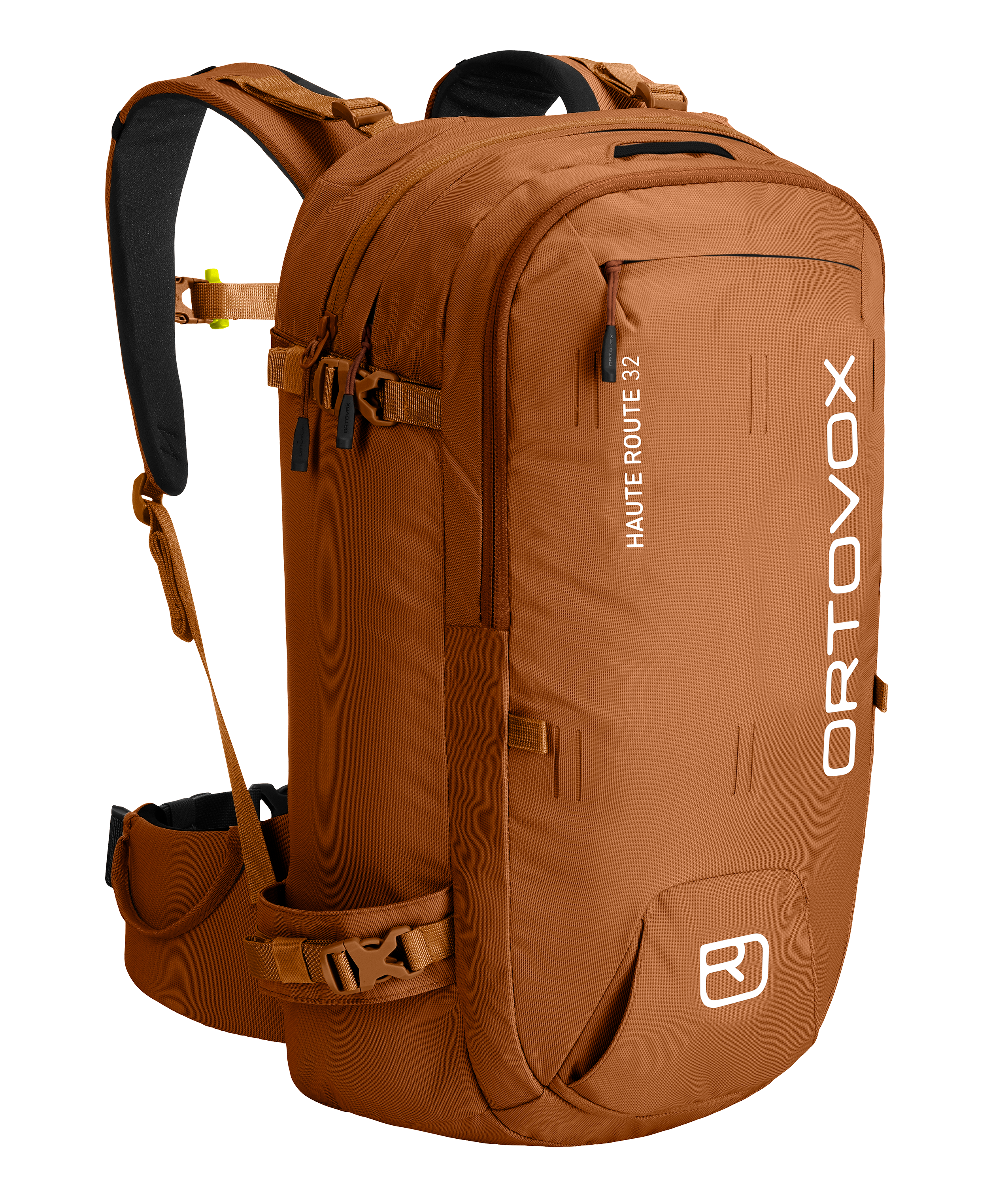 haute-route-32-32-liter-sly- haute-route-32-32-liter-sly-