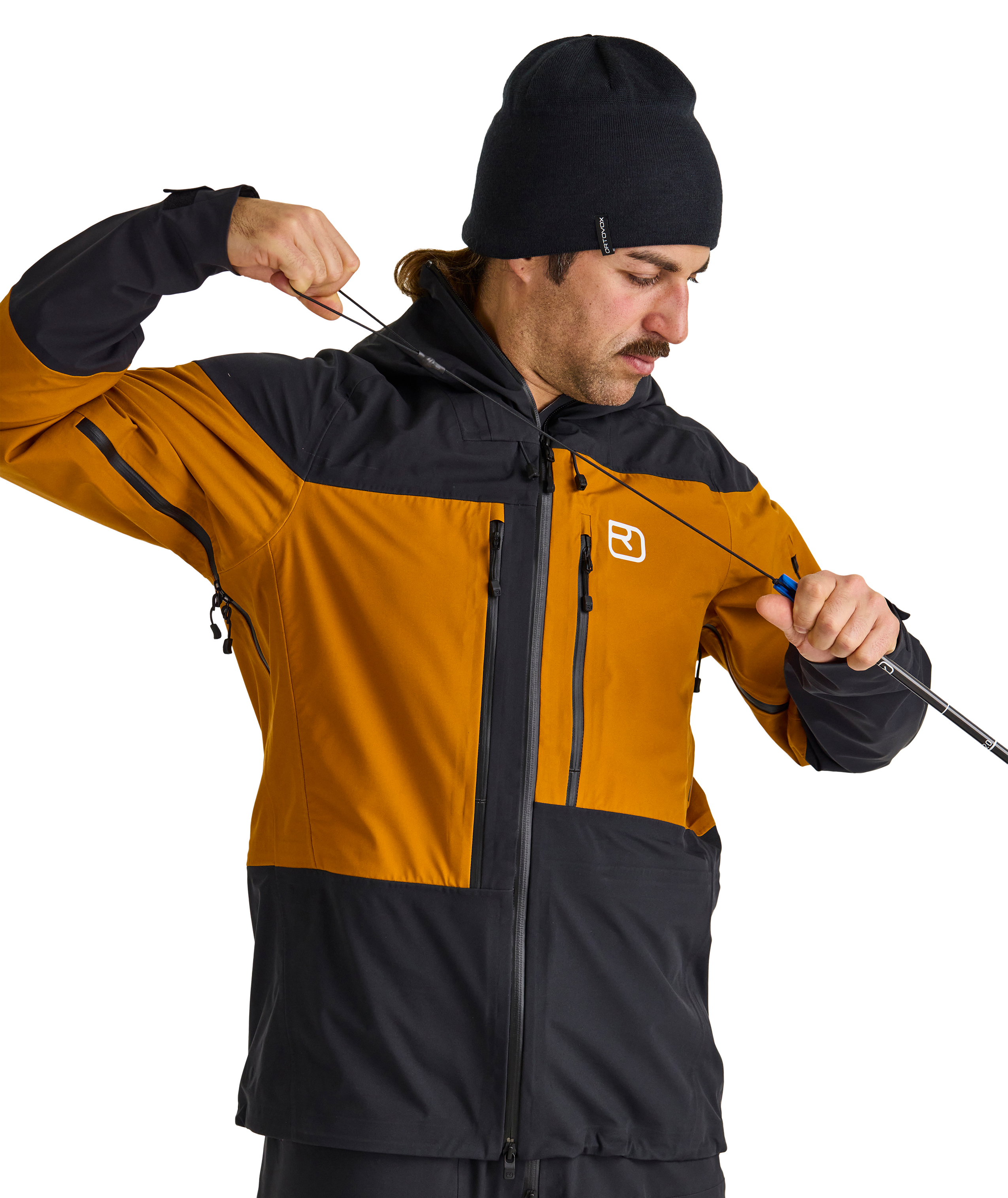 22381-Carbon_240_SUPERLIGHT-M-02.jpg 22381-Carbon_240_SUPERLIGHT-M-02.jpg