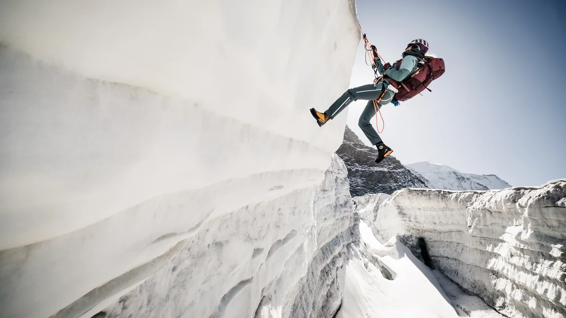 _DB_8546_SAFETY ICE_S24_PIZ PAL_MaxDraeger_MedRes