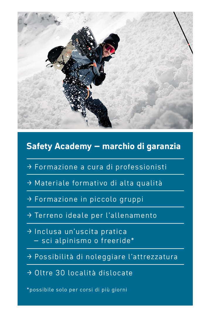 snow, climber, backpack, jacket, glasses