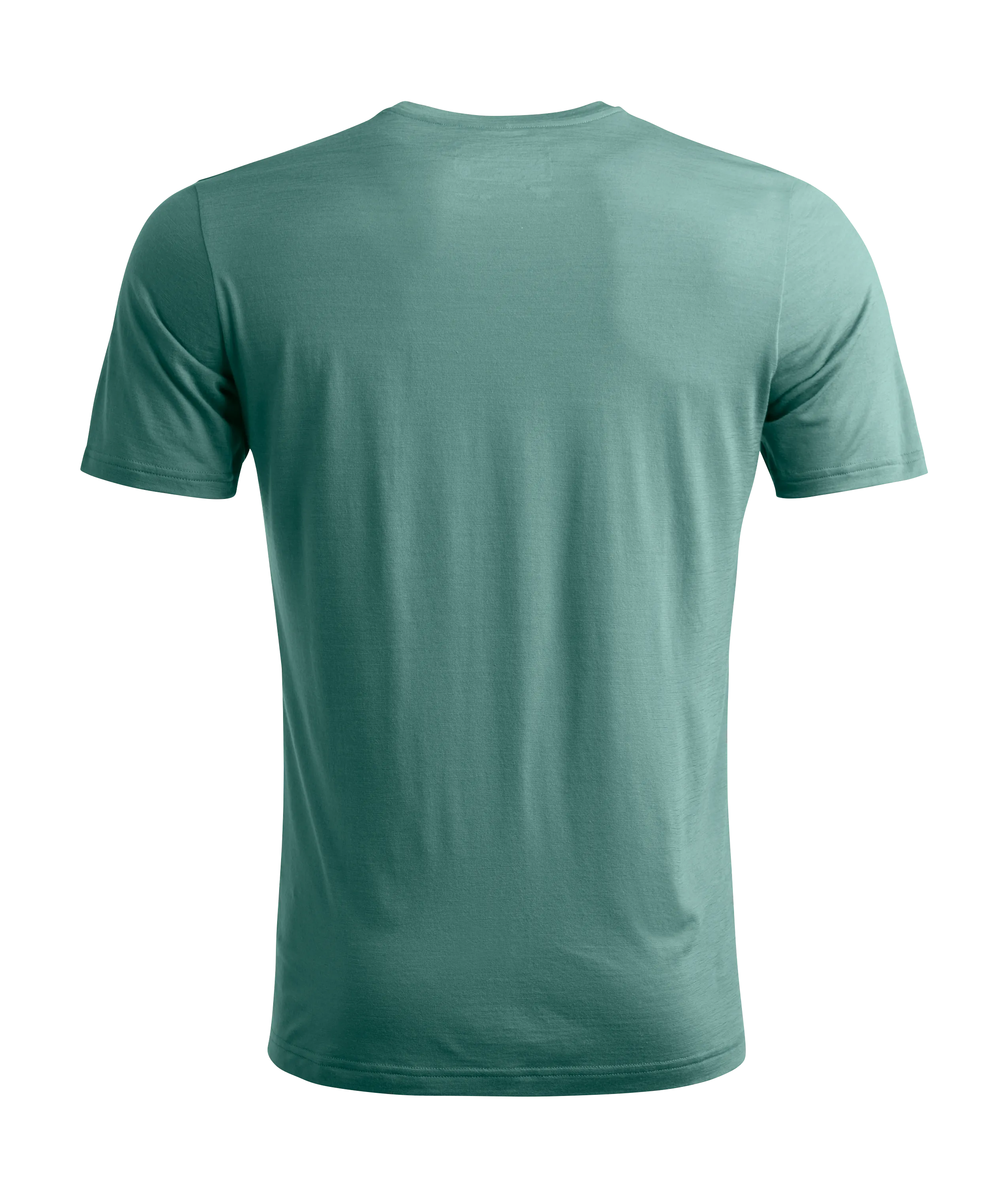 120 COOL TEC ABSTRACT TS M
