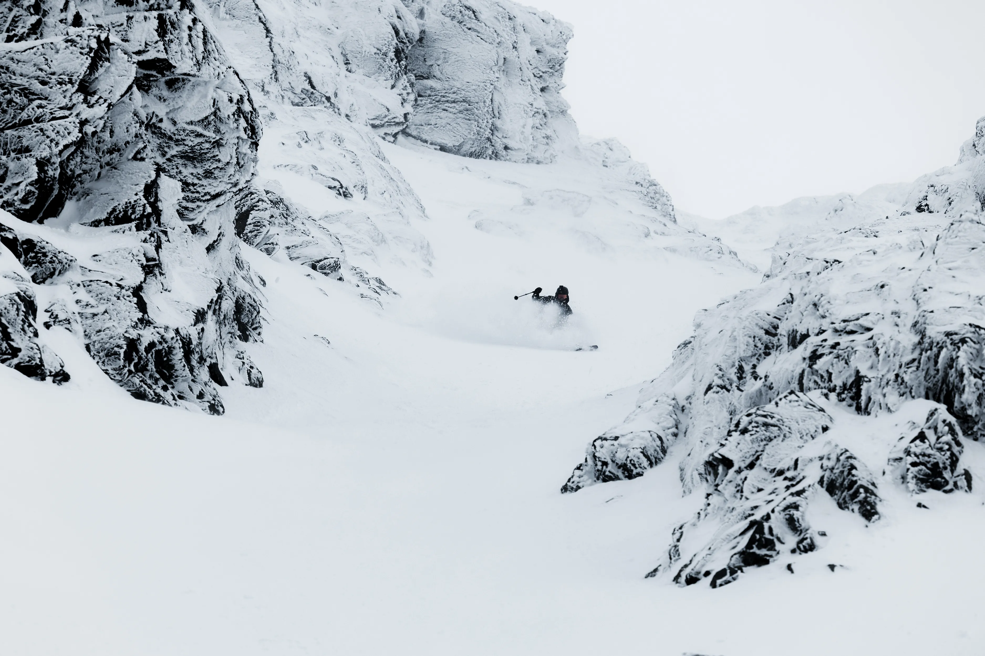 Nature, Outdoors, Glove, Person, Snow, Nature, Outdoors, Ice, Piste, Mountain, Nature, Outdoors, Ice, Piste, Mountain