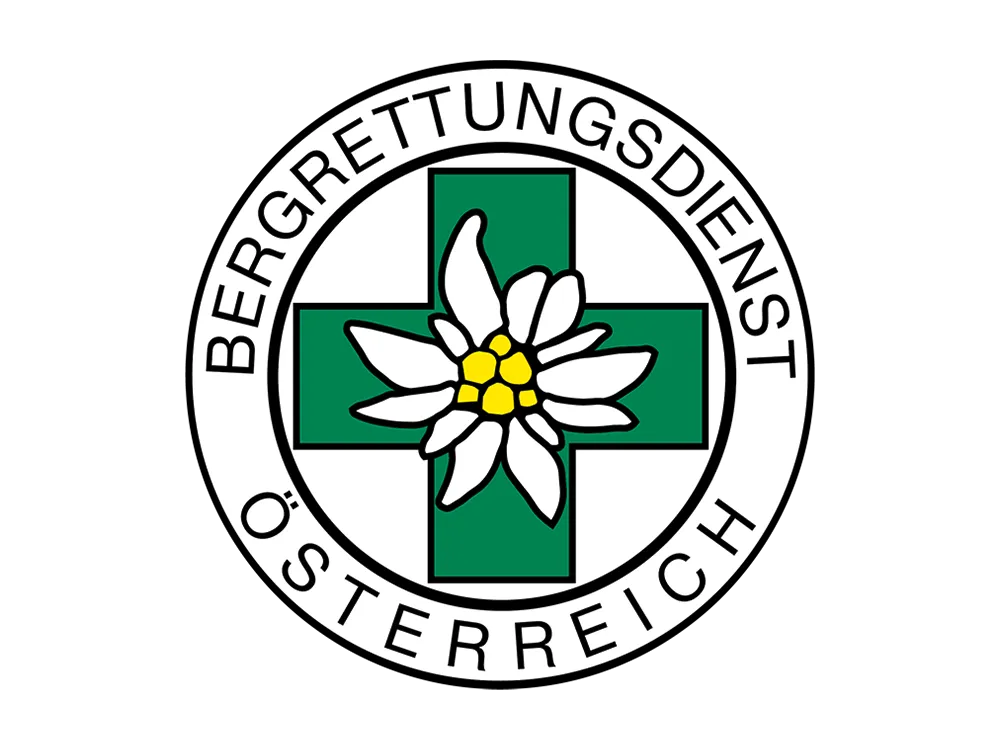 Logo, Symbol