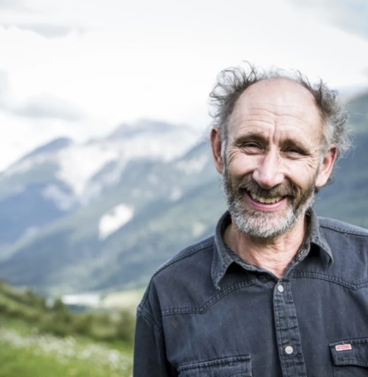 Head, Face, Smile, Photography, Portrait