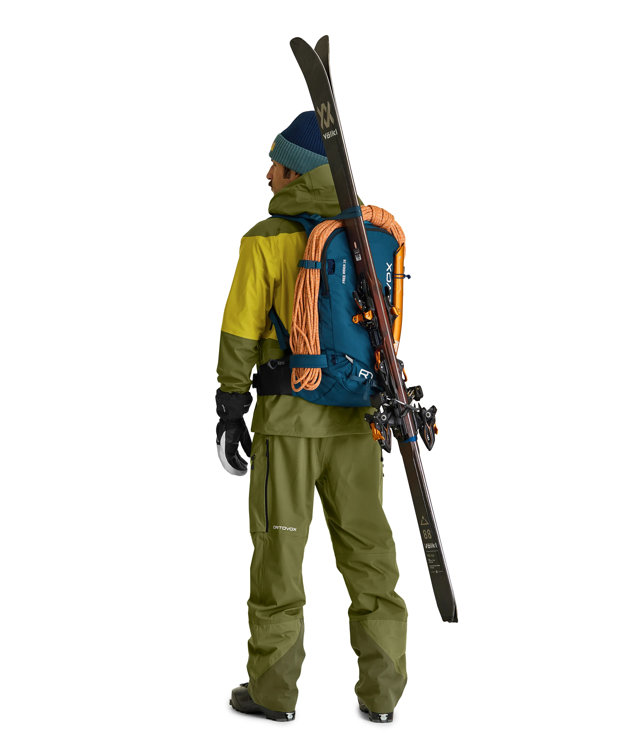 70220-3L_GUARDIAN_SHELL_JACKET-M-02.jpg 70220-3L_GUARDIAN_SHELL_JACKET-M-02.jpg
