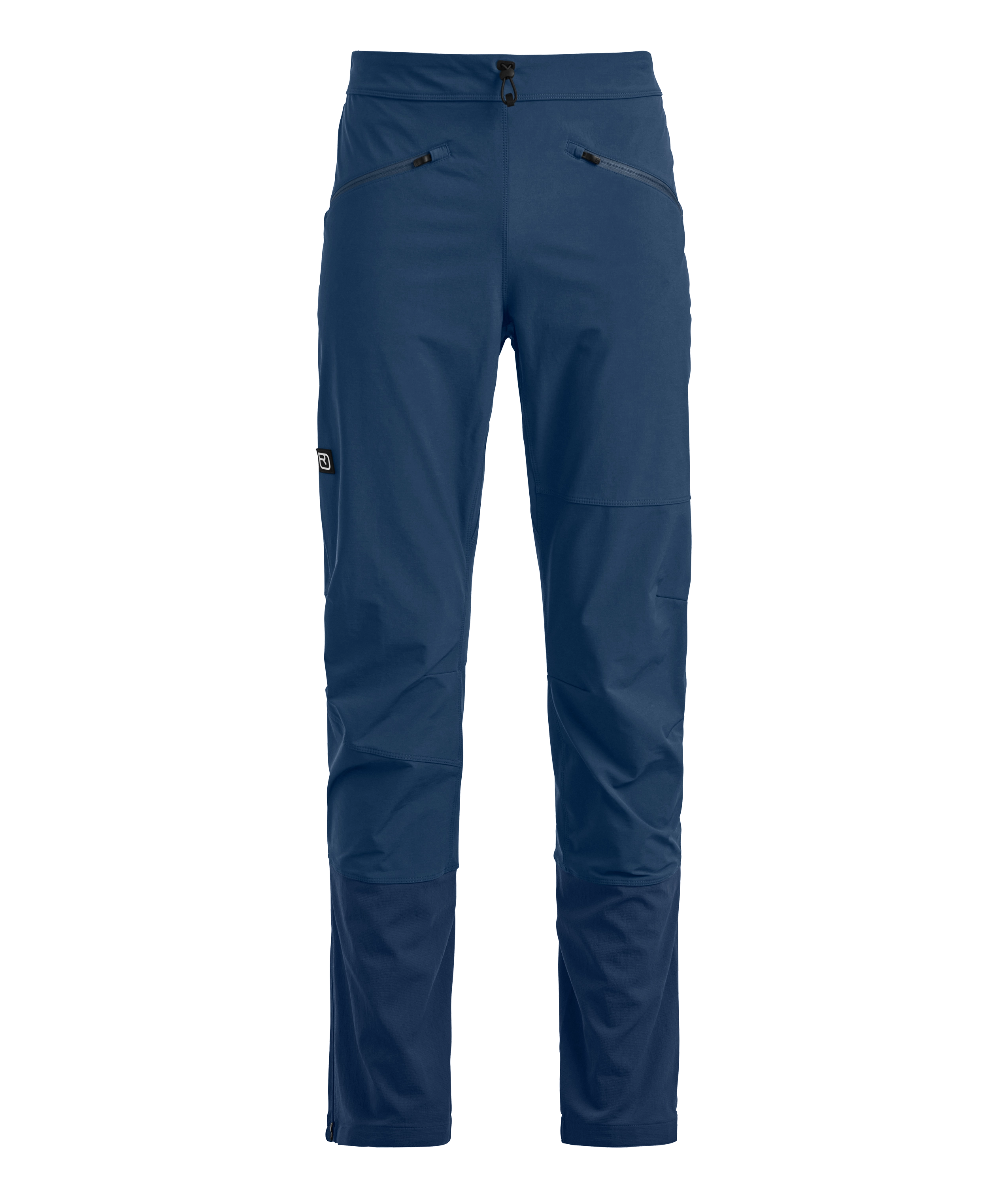 VENET SOFTSHELL PANTS M VENET SOFTSHELL PANTS M