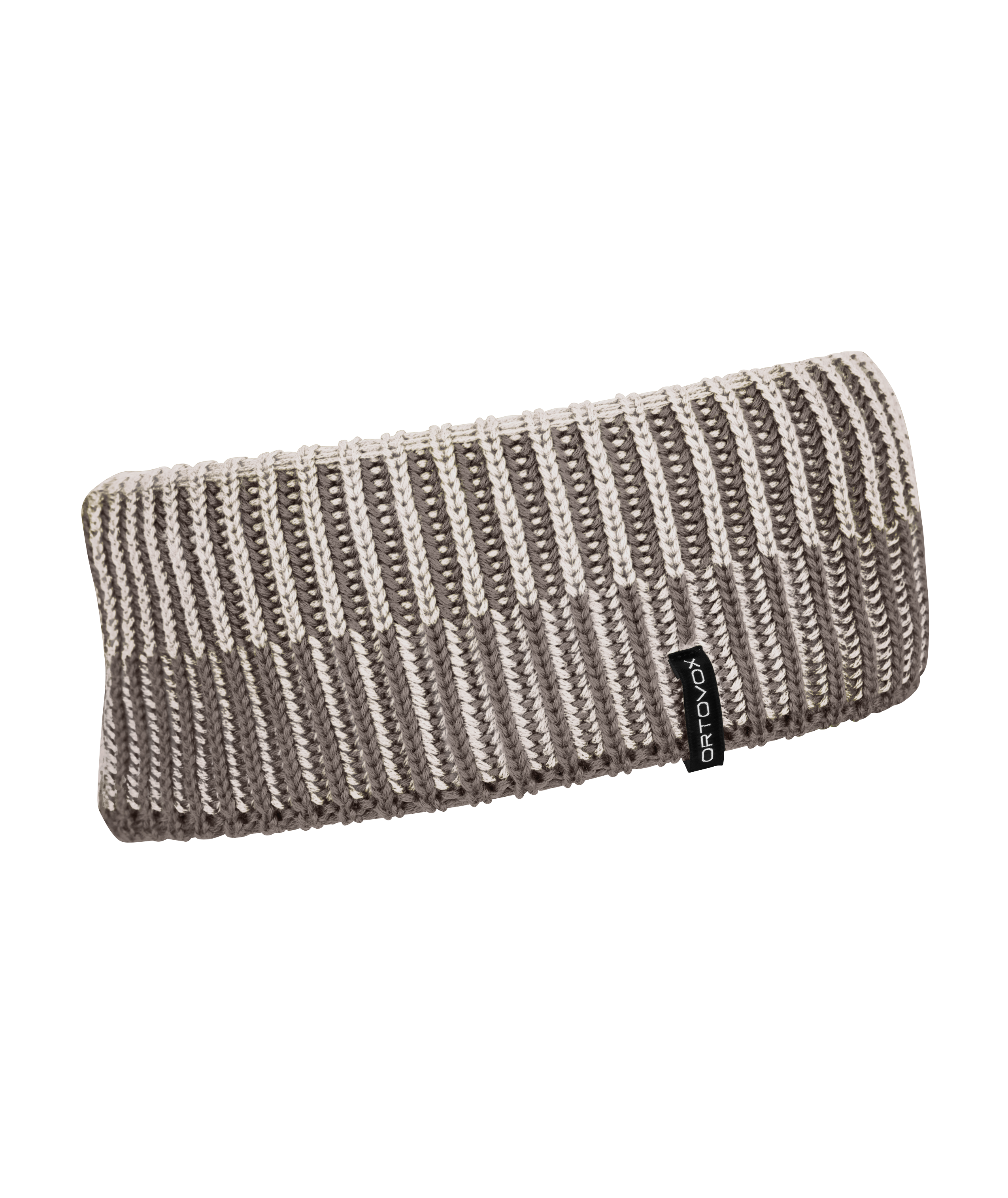 DEEP KNIT HEADBAND Accessories, Accessories, Bracelet, Jewelry