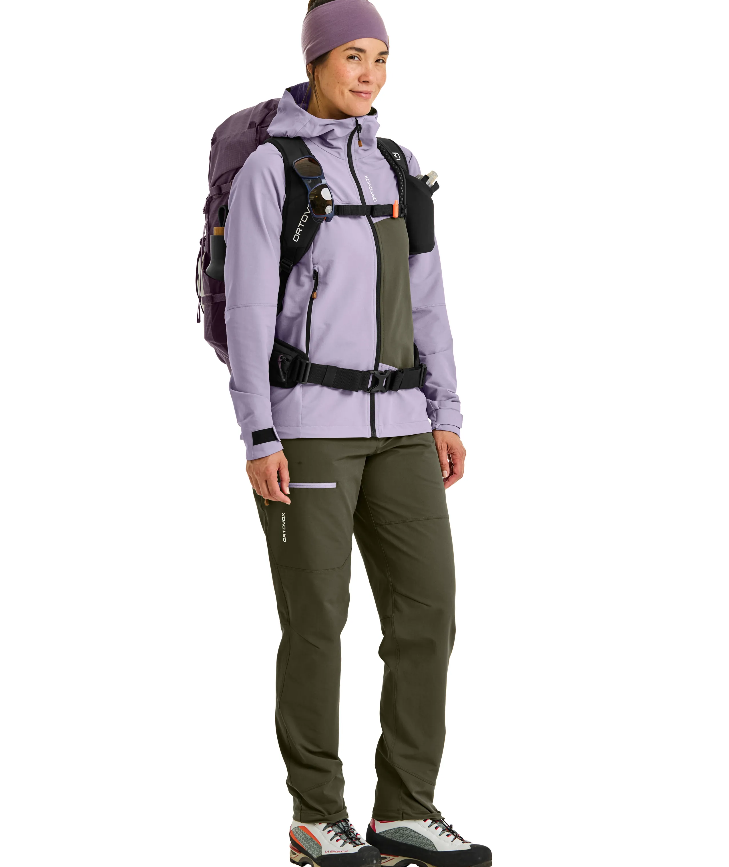 48564-TRAVERSE_38_S-M-01.jpg 48564-TRAVERSE_38_S-M-01.jpg