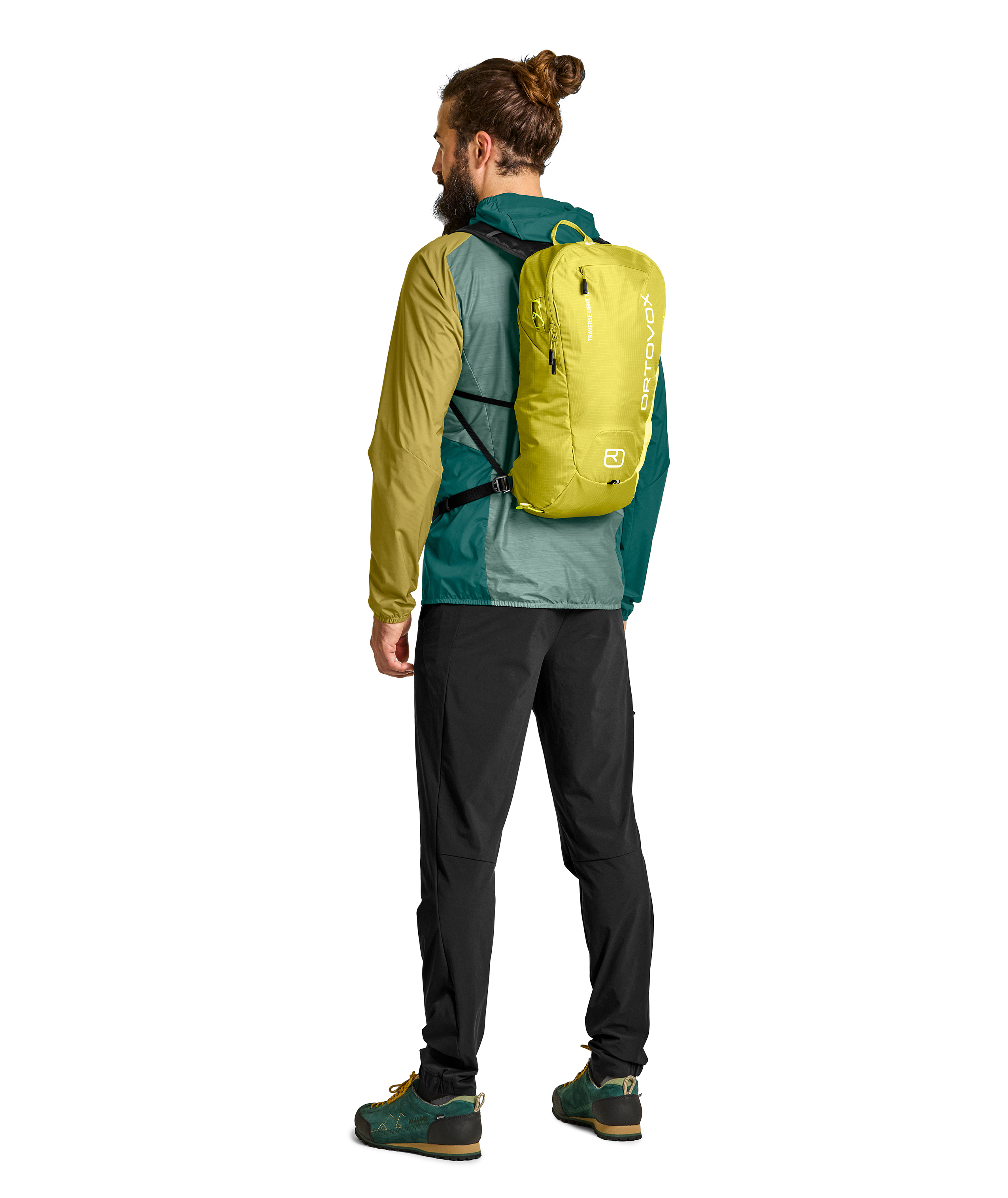 48551-60601-TRAVERSE_LIGHT_15_dirty_daisy-M-02.jpg 48551-60601-TRAVERSE_LIGHT_15_dirty_daisy-M-02.jpg