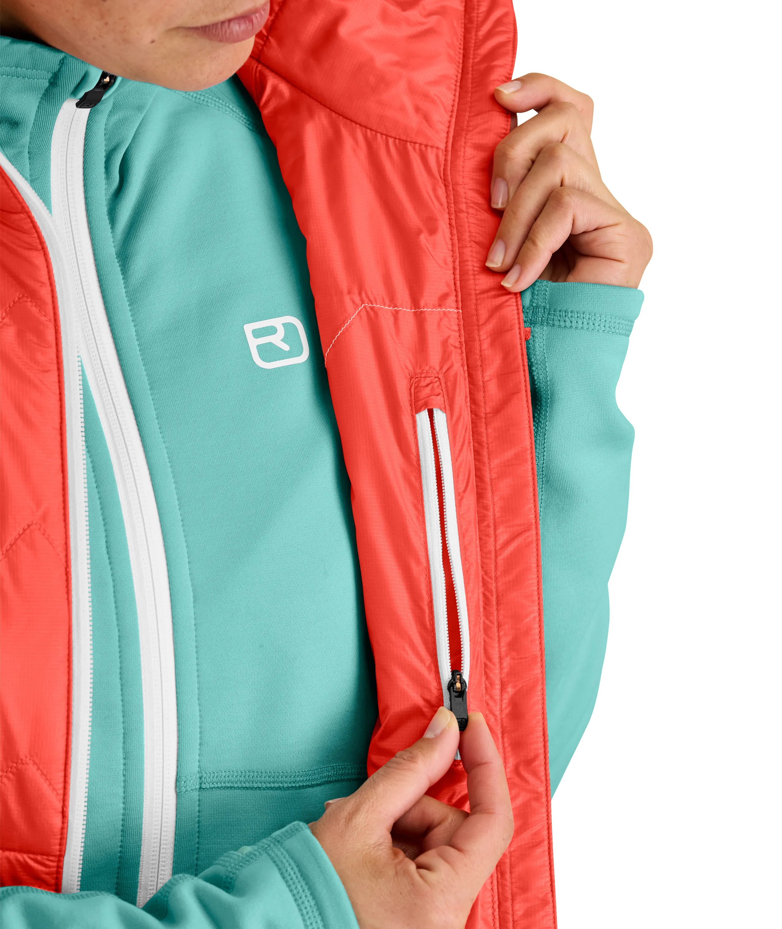 61151-SWISSWOOL_PIZ_VIAL_VEST-D-01.jpg