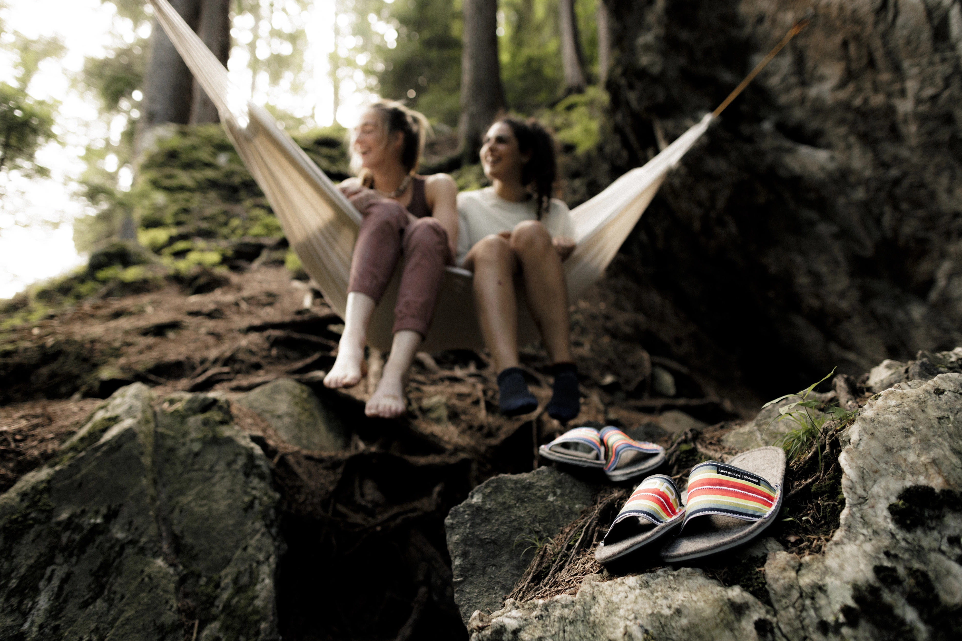 DB_8242_AFFINITY_SS26_Zillertal_MaxDraeger_MedRes