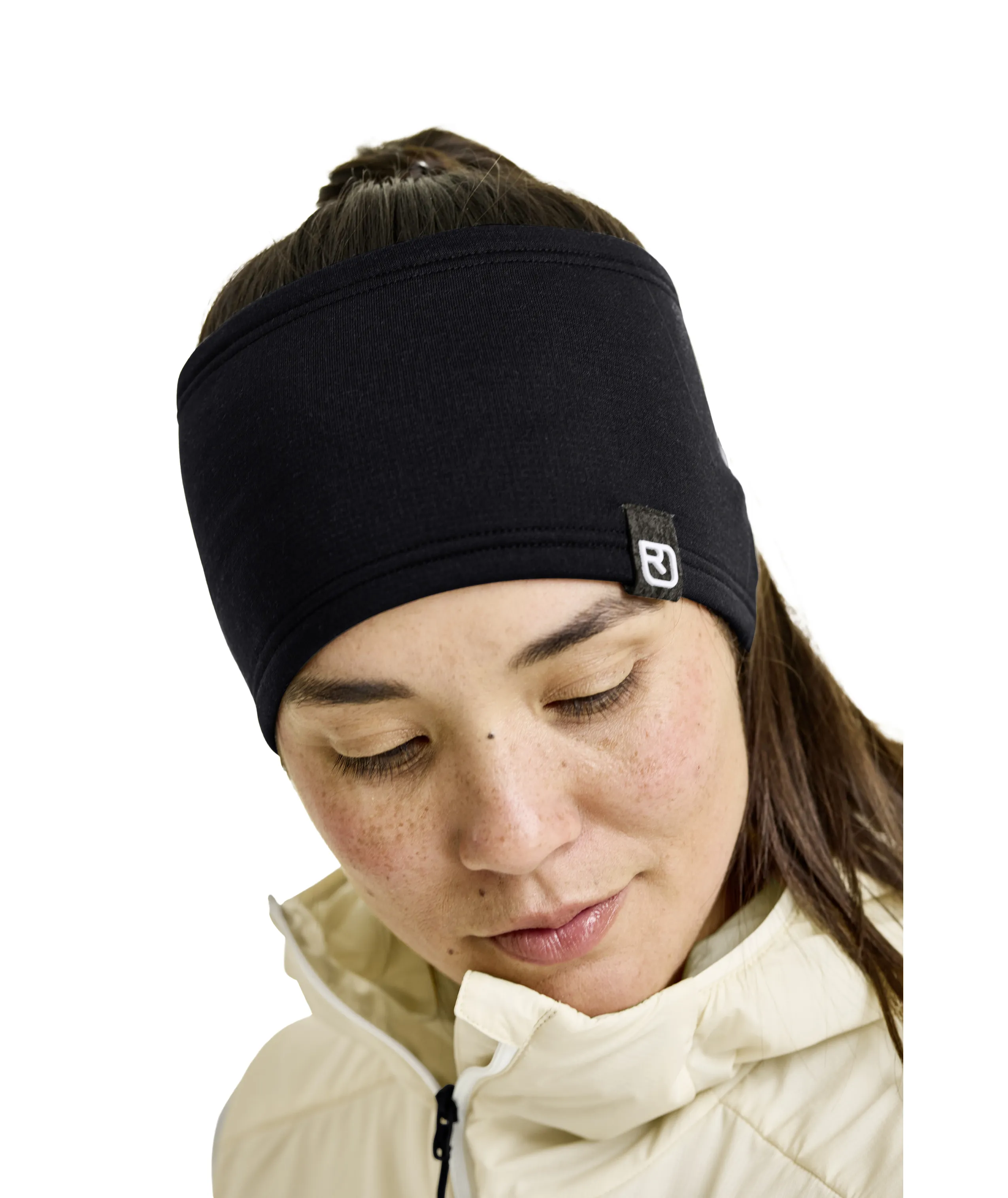 68005-LIGHT_FLEECE_HEADBAND-M-01.jpg