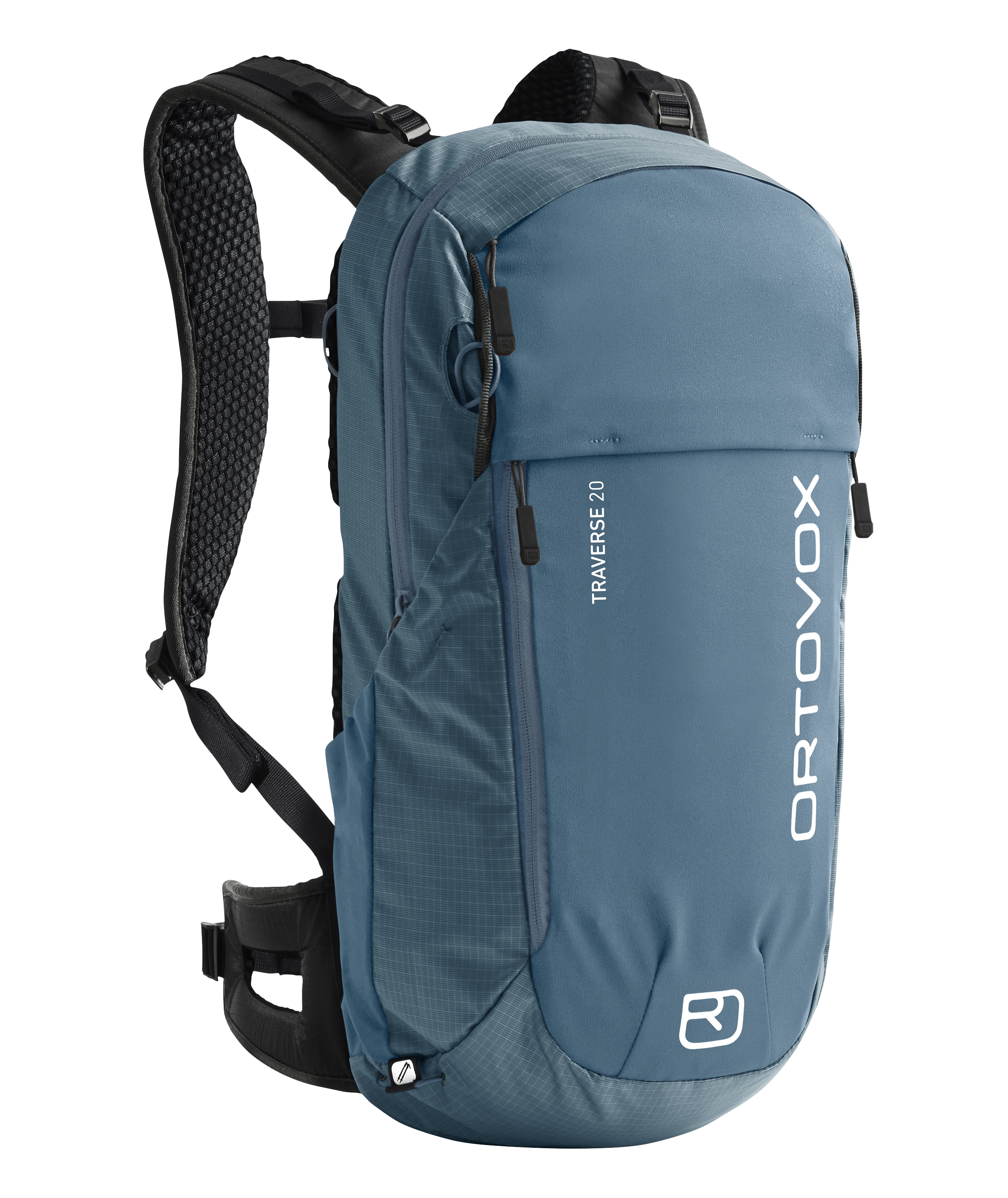 traverse-20-20-liter-light-