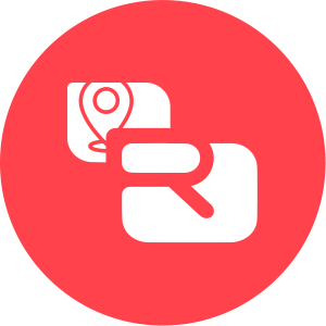 250701_LP_2ndLife_Logo_Tour_300x300_CWI Paper