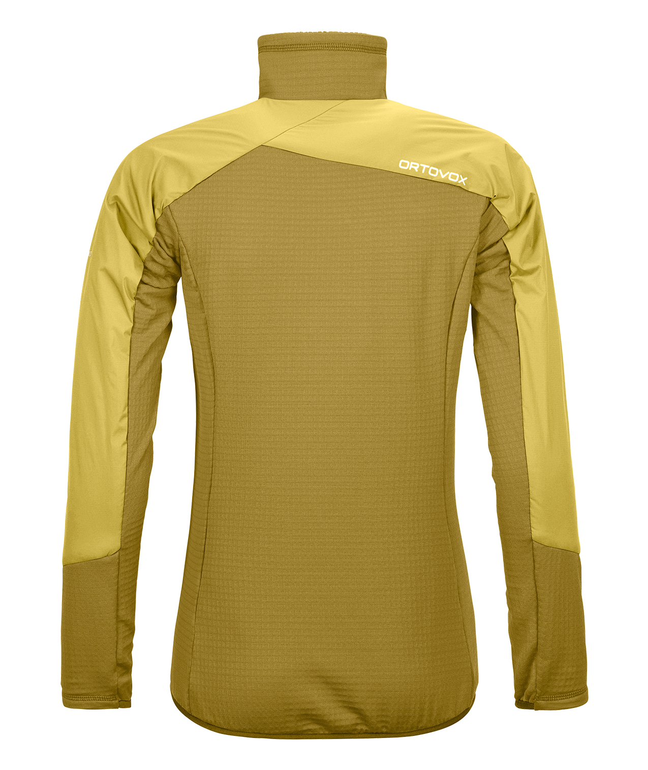 Coat, Long Sleeve, Sleeve, Shirt, Jacket, Clothing, Coat, Long Sleeve, Jacket, Shirt