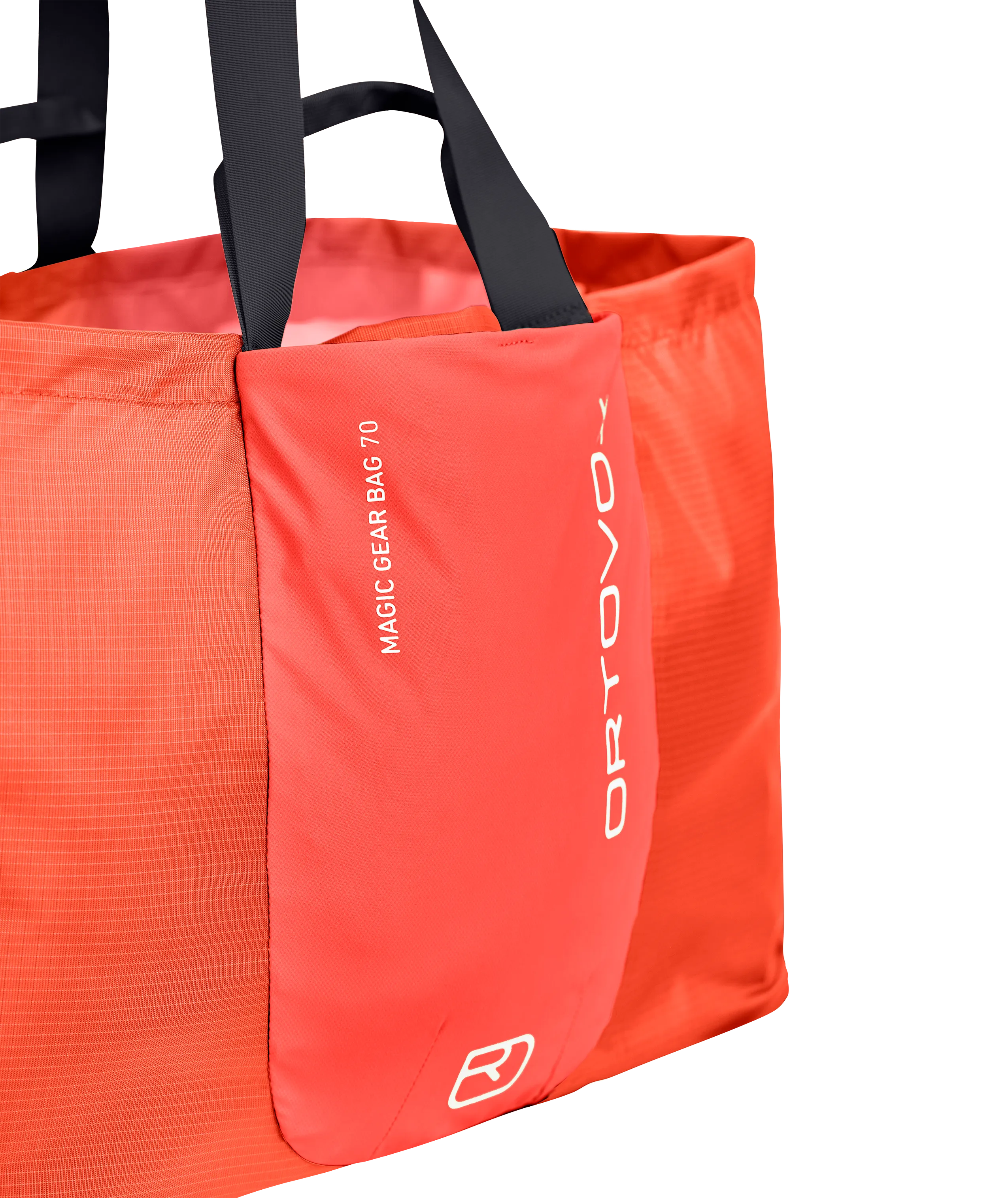 MAGIC GEAR BAG 70