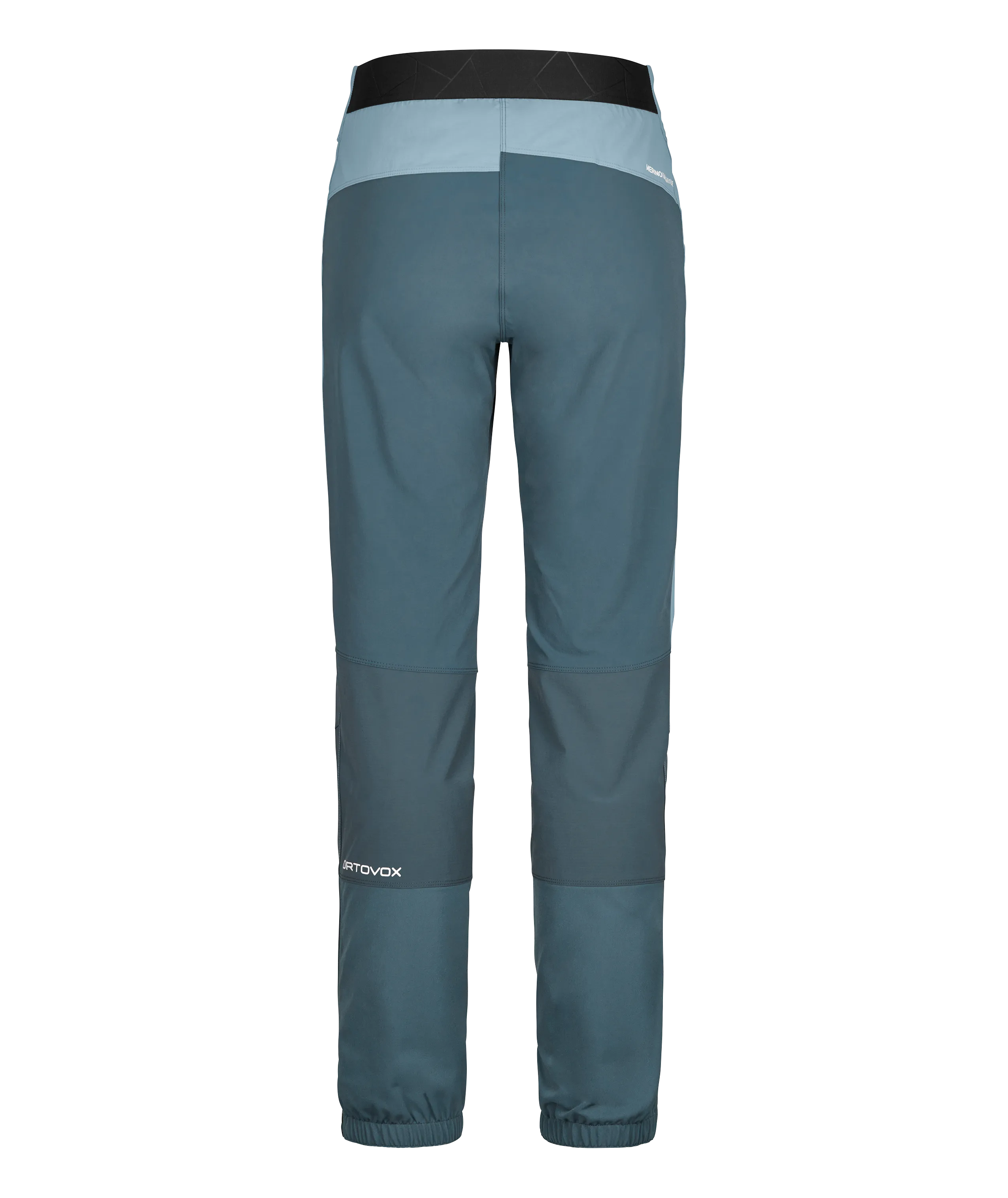 Clothing, Pants, Jeans, Clothing, Pants, Jeans