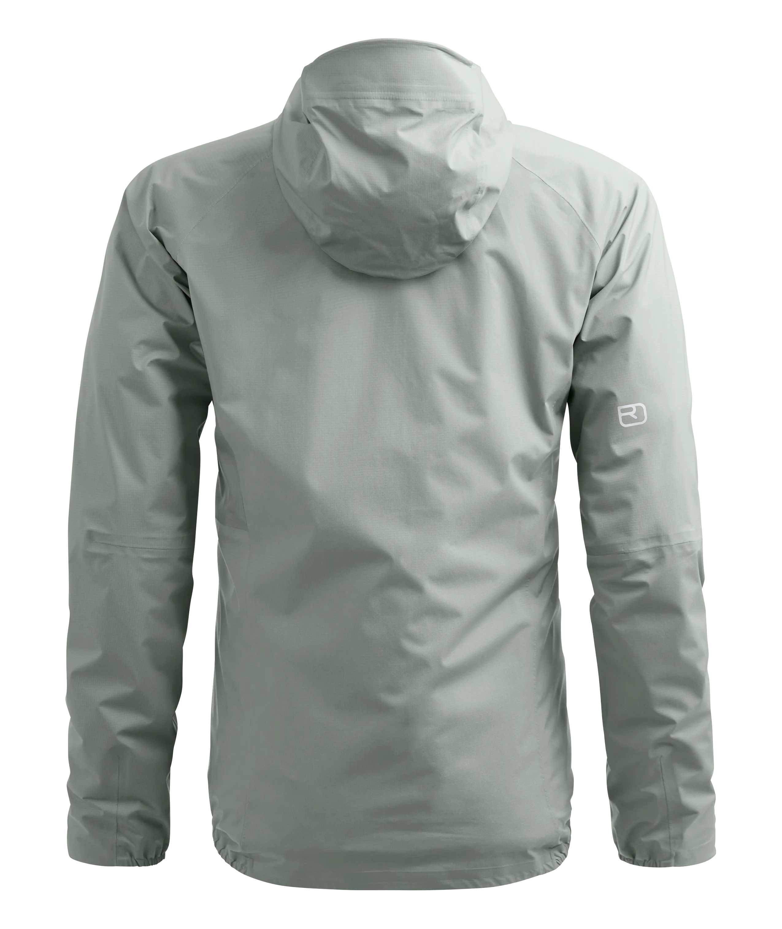 TRACE 2.5L JACKET W TRACE 2.5L JACKET W
