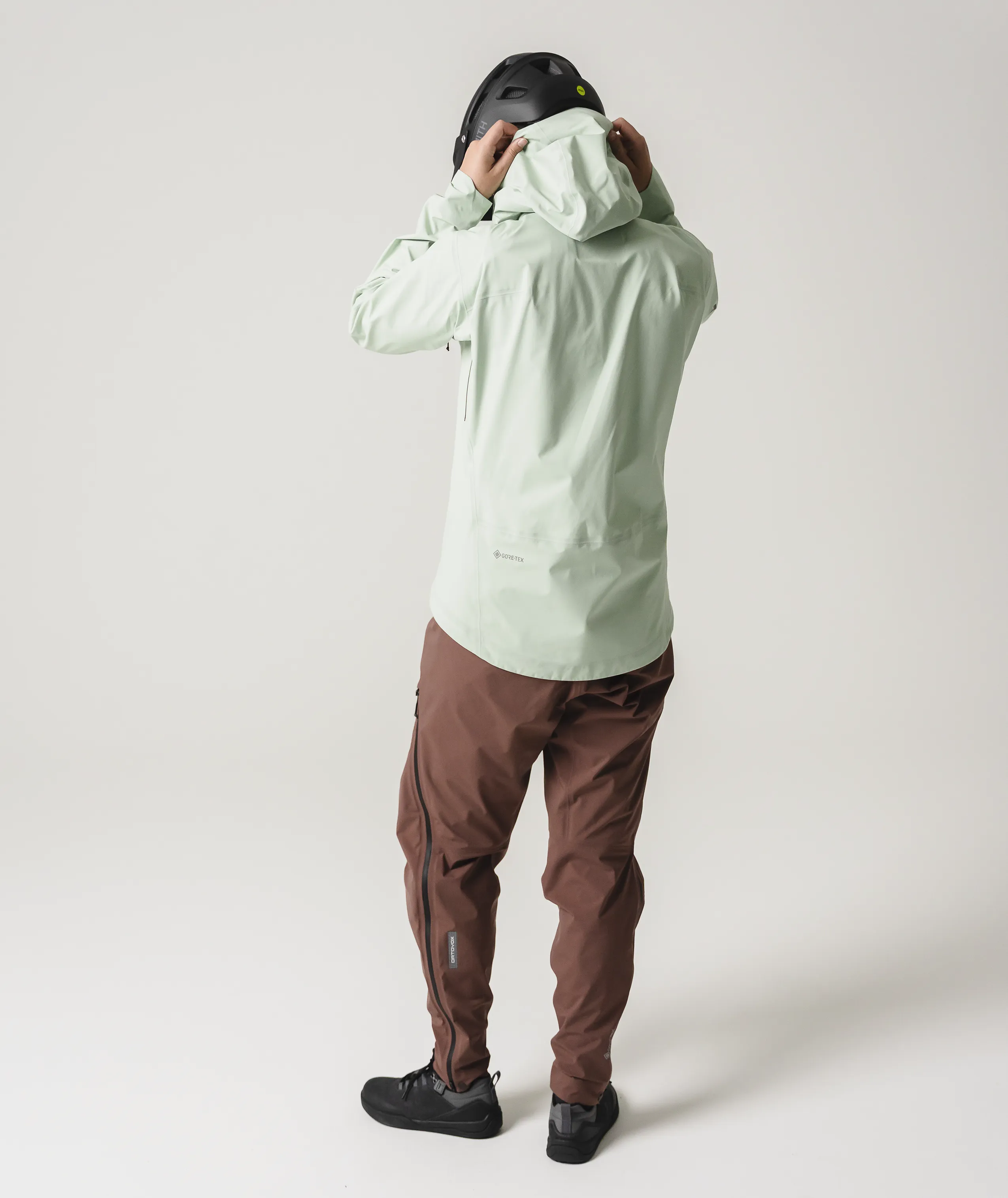60211-SEQUENCE_GORE_TEX_JKT_W-D-02.png 60211-SEQUENCE_GORE_TEX_JKT_W-D-02.png