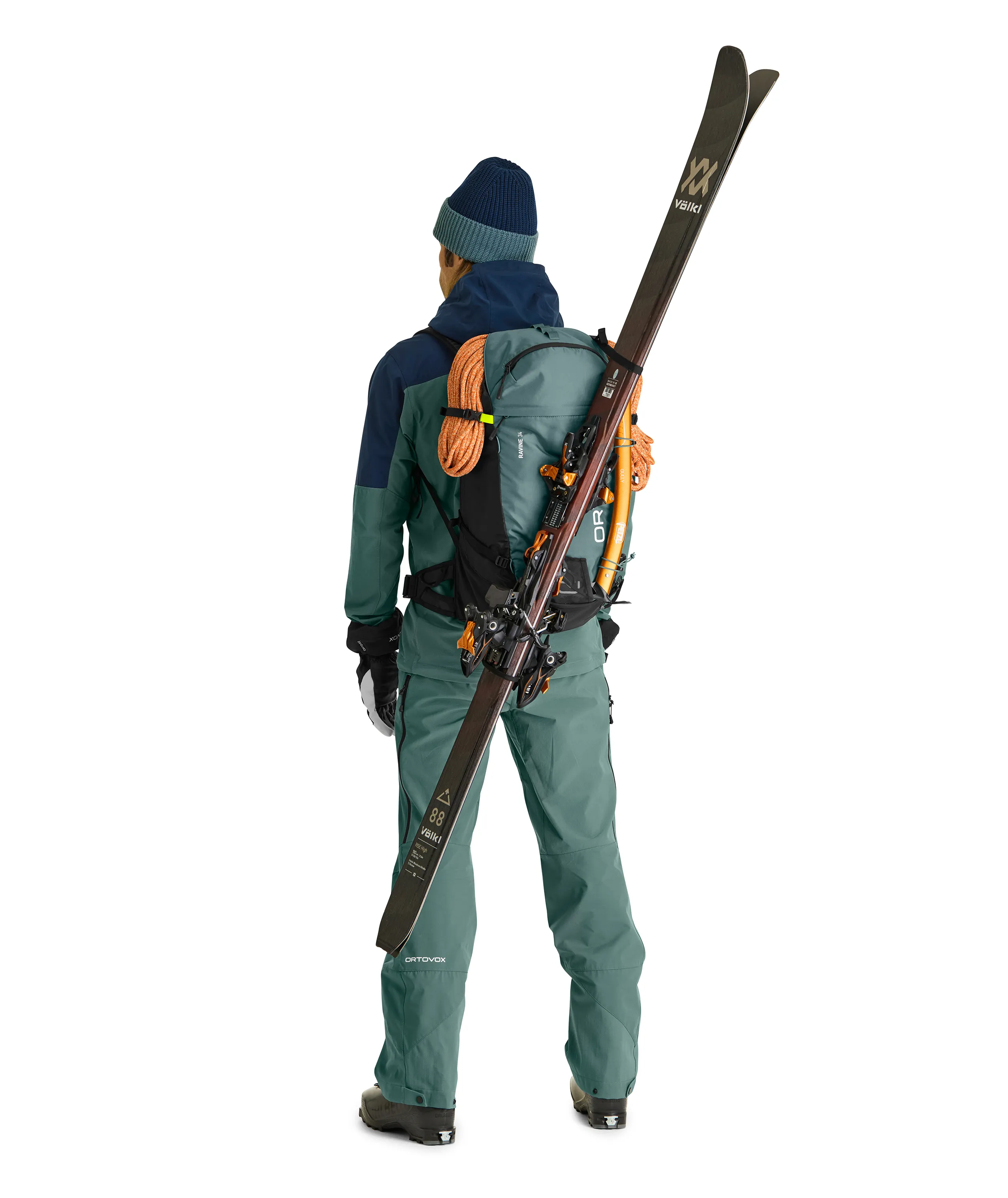 70880-MESOLA_JACKET-M-03.jpg 70880-MESOLA_JACKET-M-03.jpg