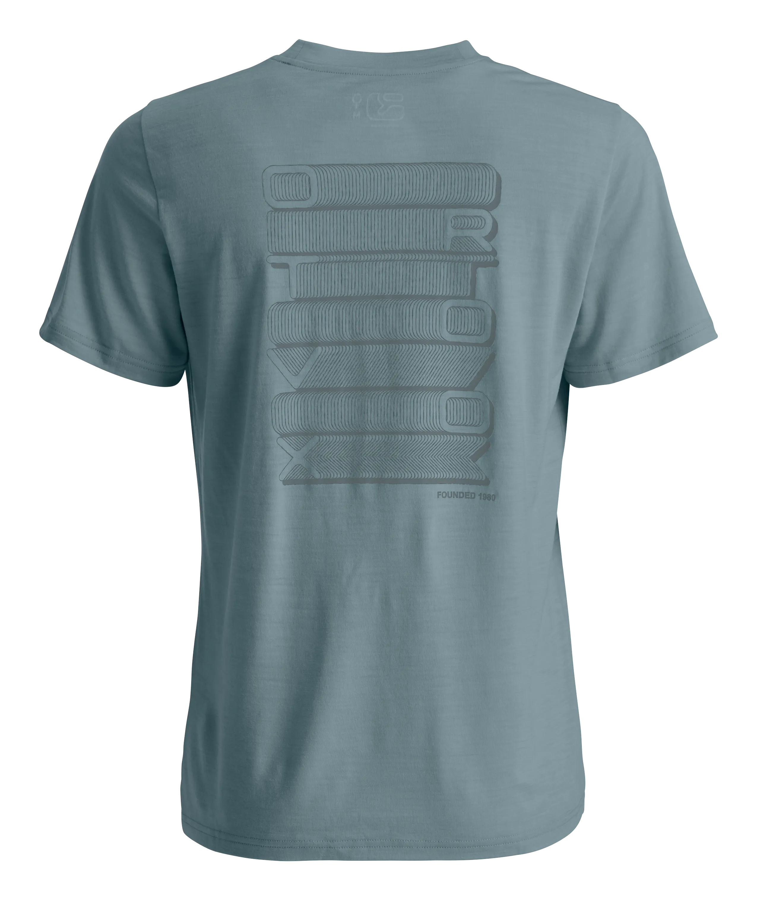 150 COOL LOGO STAPLE TS W Clothing, T-Shirt, Shirt