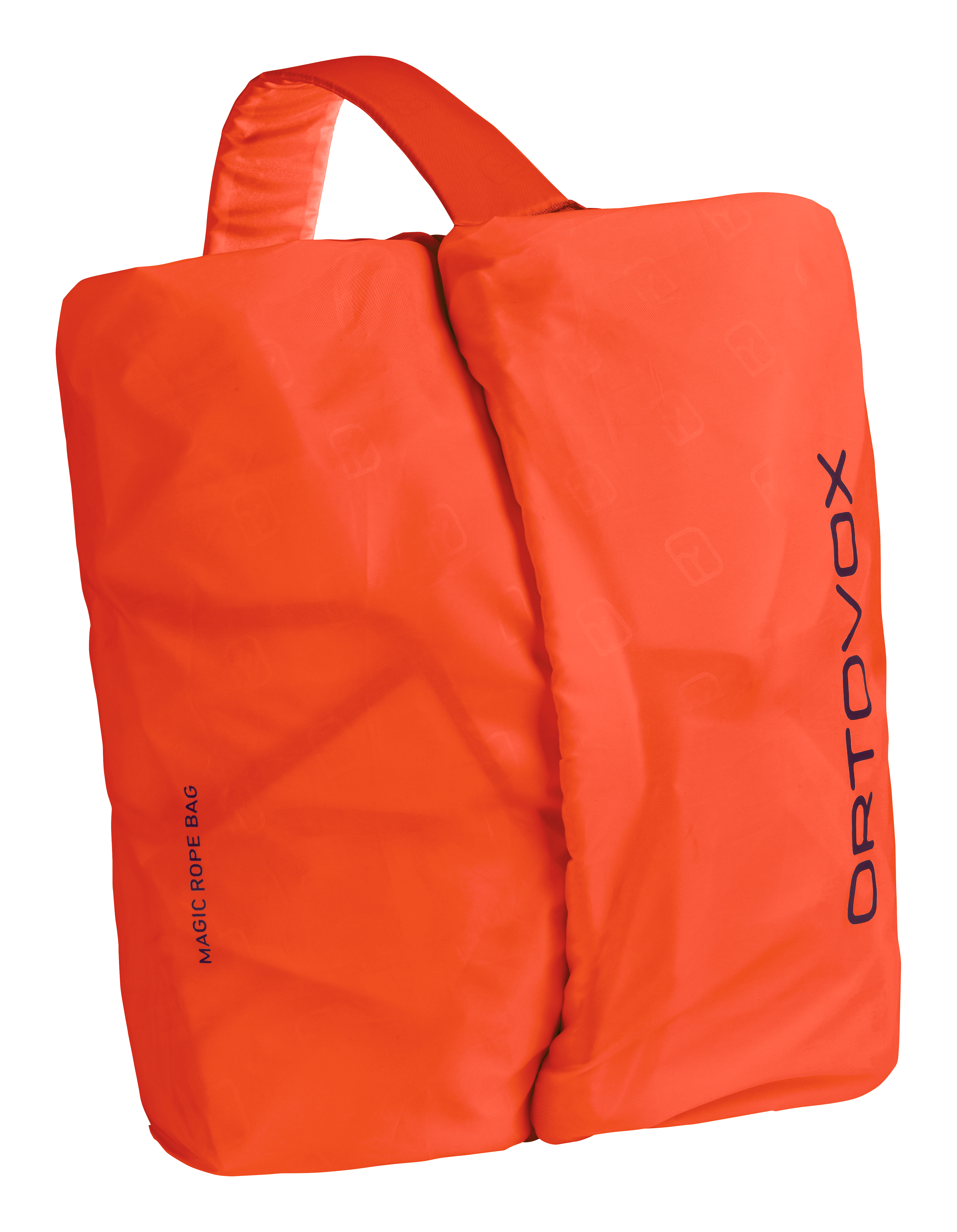 desert orange