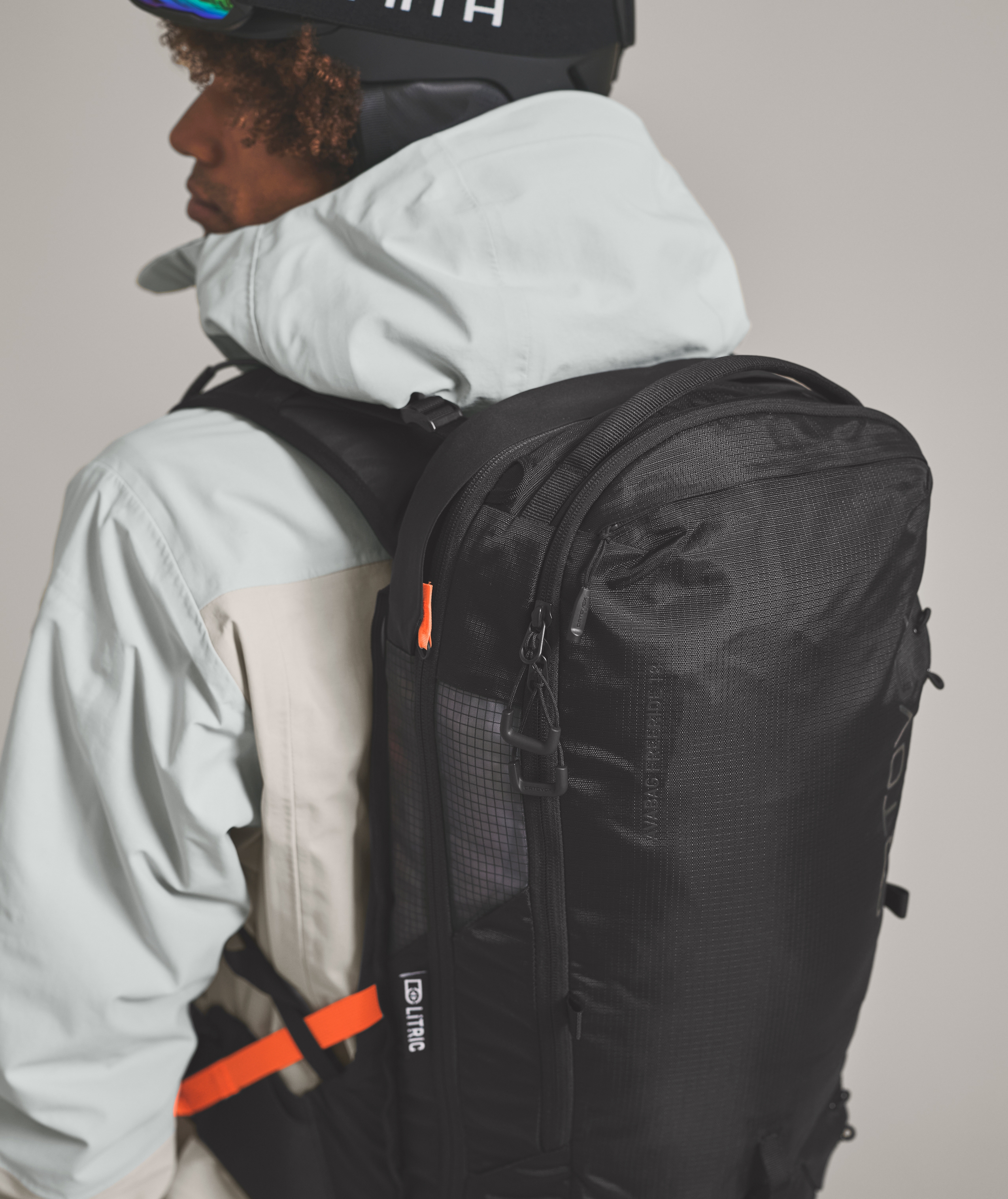 49201-AVABAG_LITRIC_FREERIDE_18-D-01.jpg 49201-AVABAG_LITRIC_FREERIDE_18-D-01.jpg