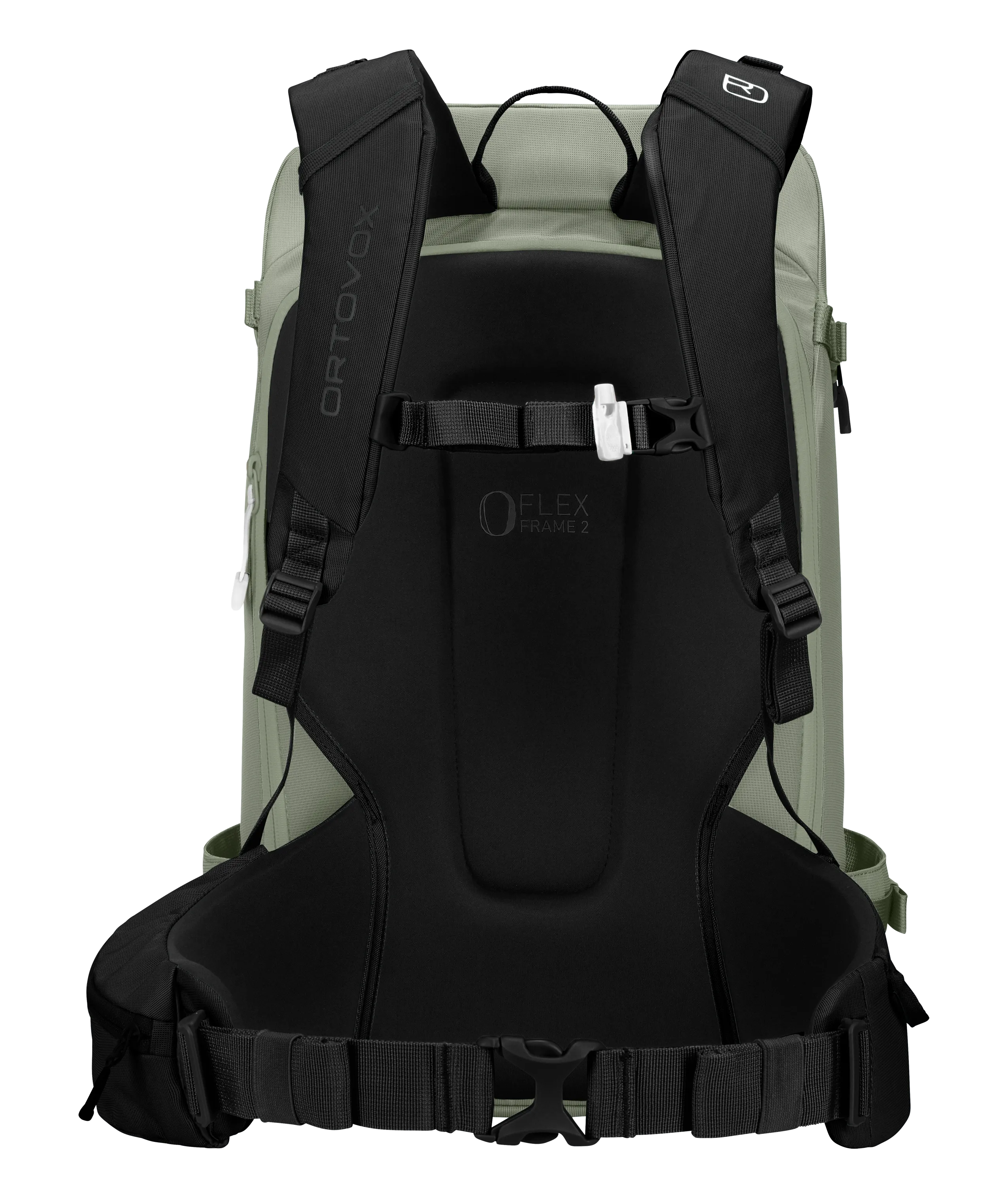 HAUTE ROUTE 30 S Bag, Backpack
