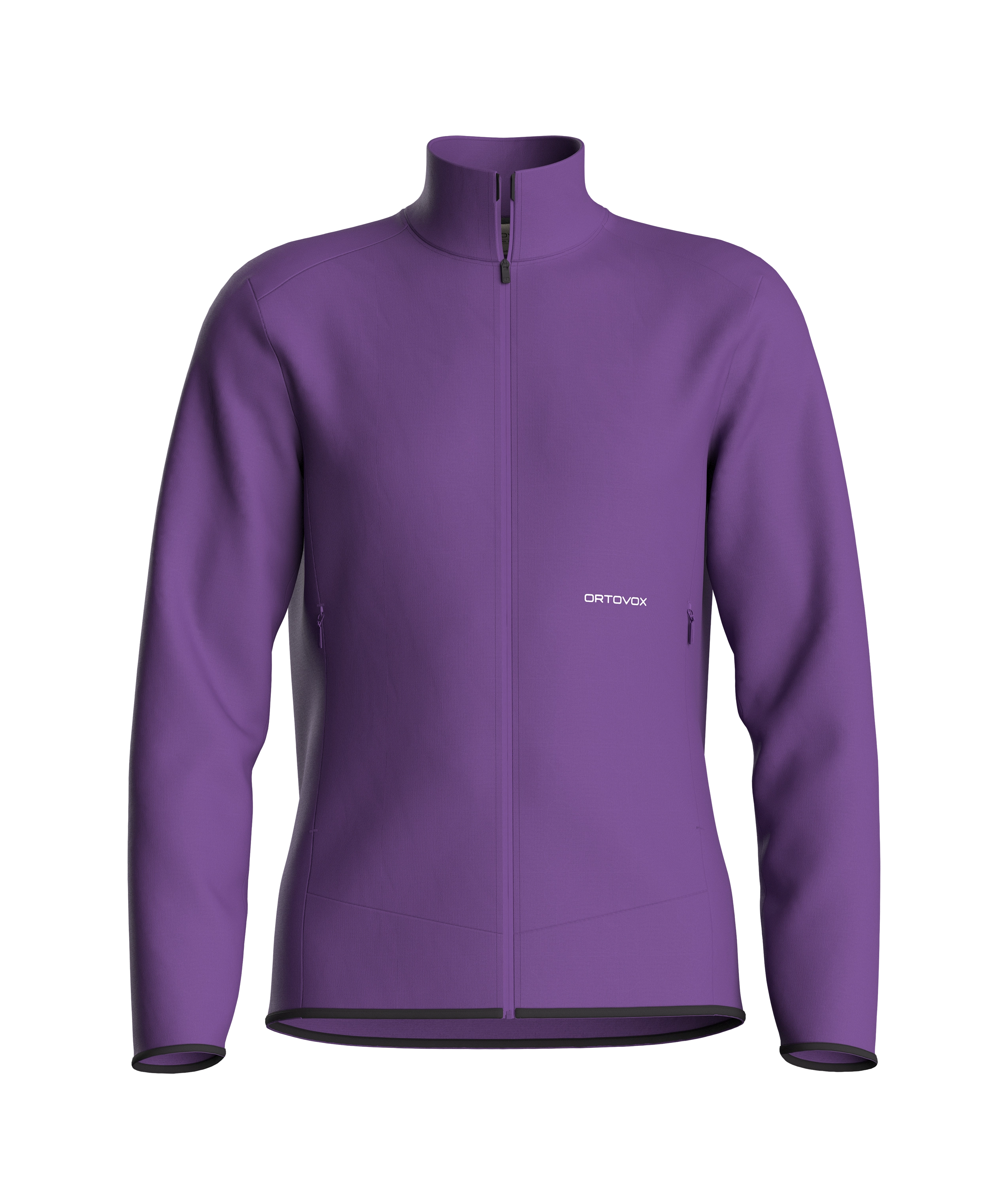purple pop