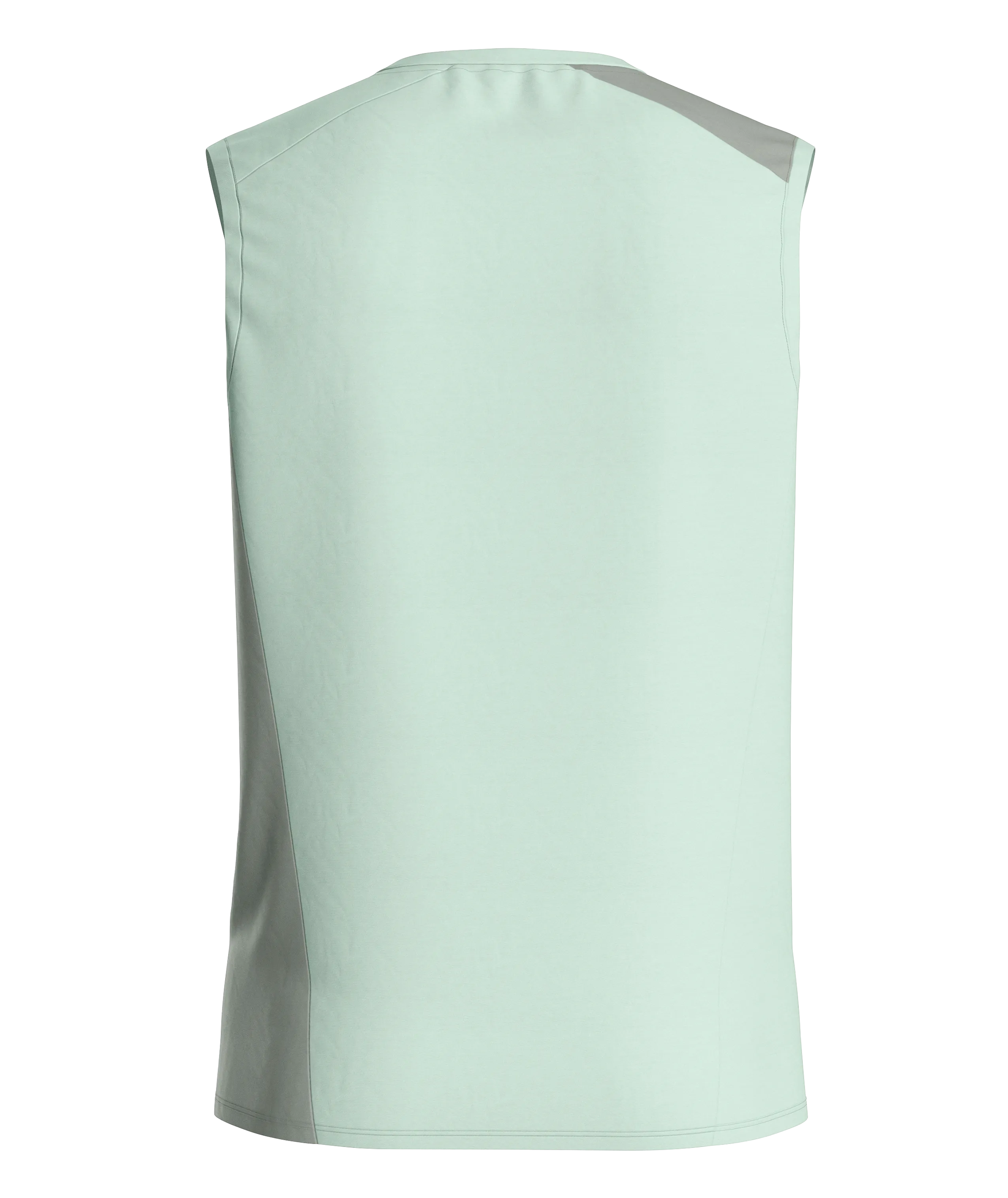 120 COOL TEC FAST UPWARD TOP M